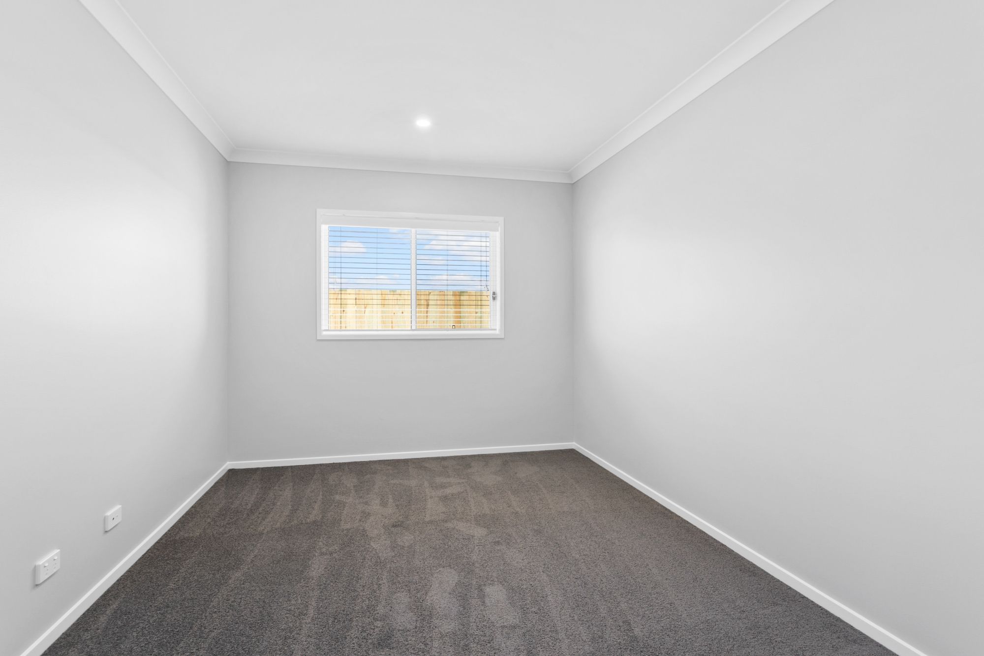 13 Pelorus Street, Burpengary East, QLD 4505