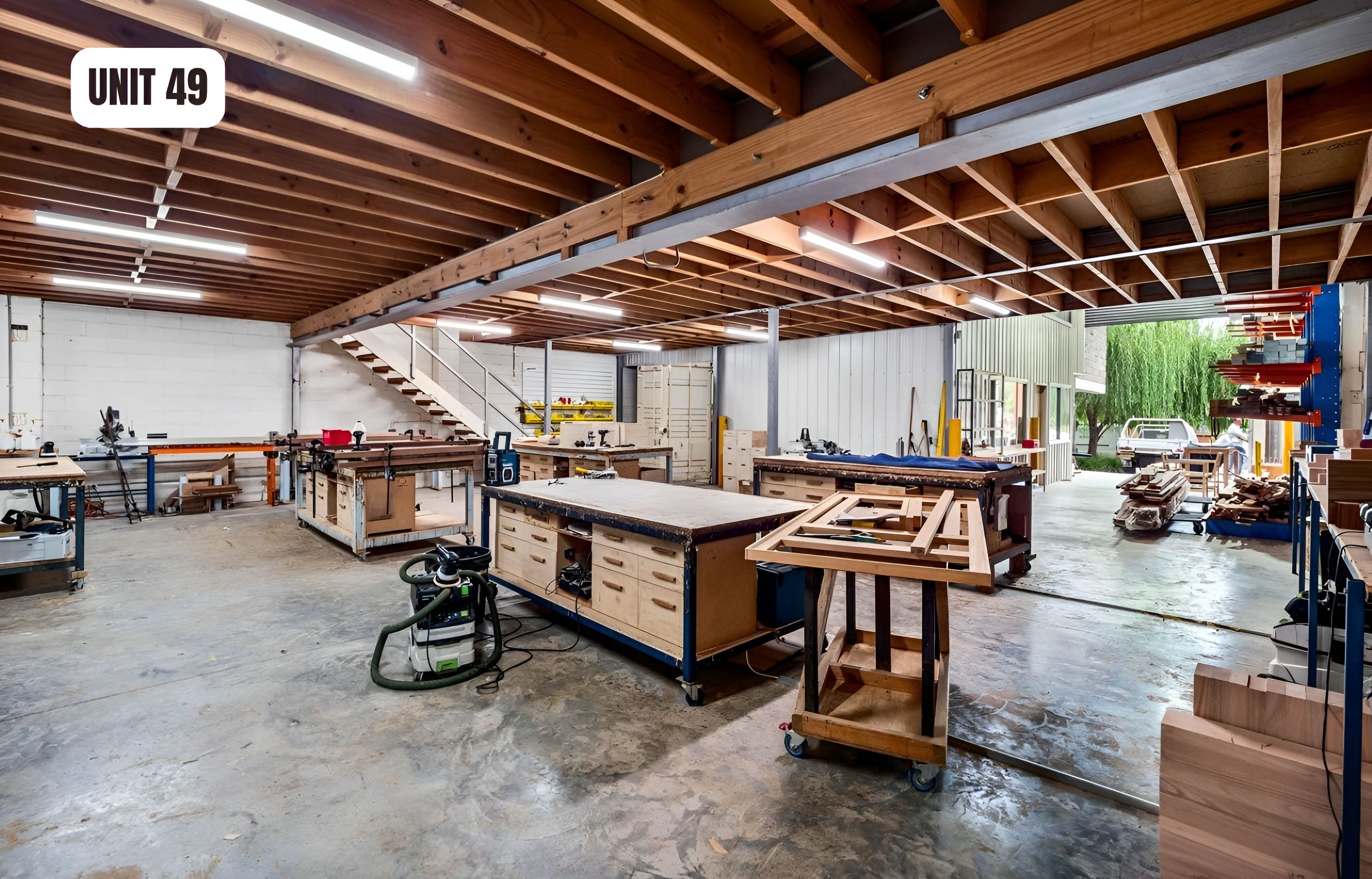 49 & 55 Cranbrook Street, Botany, NSW 2019