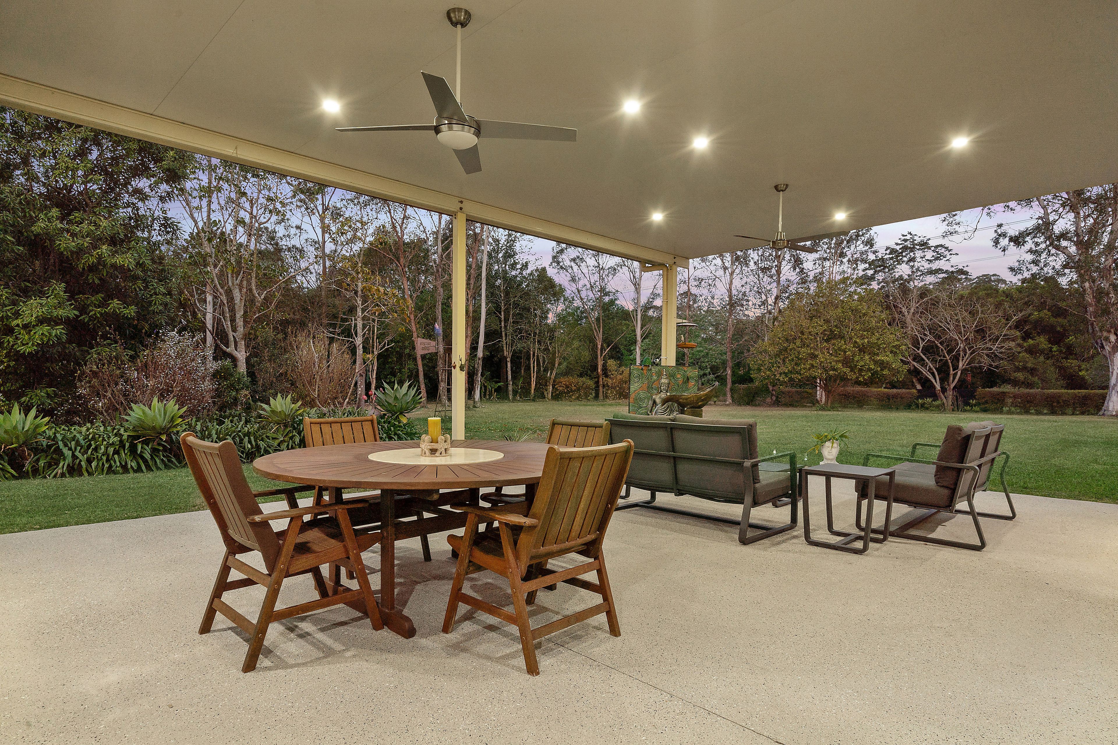 10 Muskwood Court, Highvale, QLD 4520