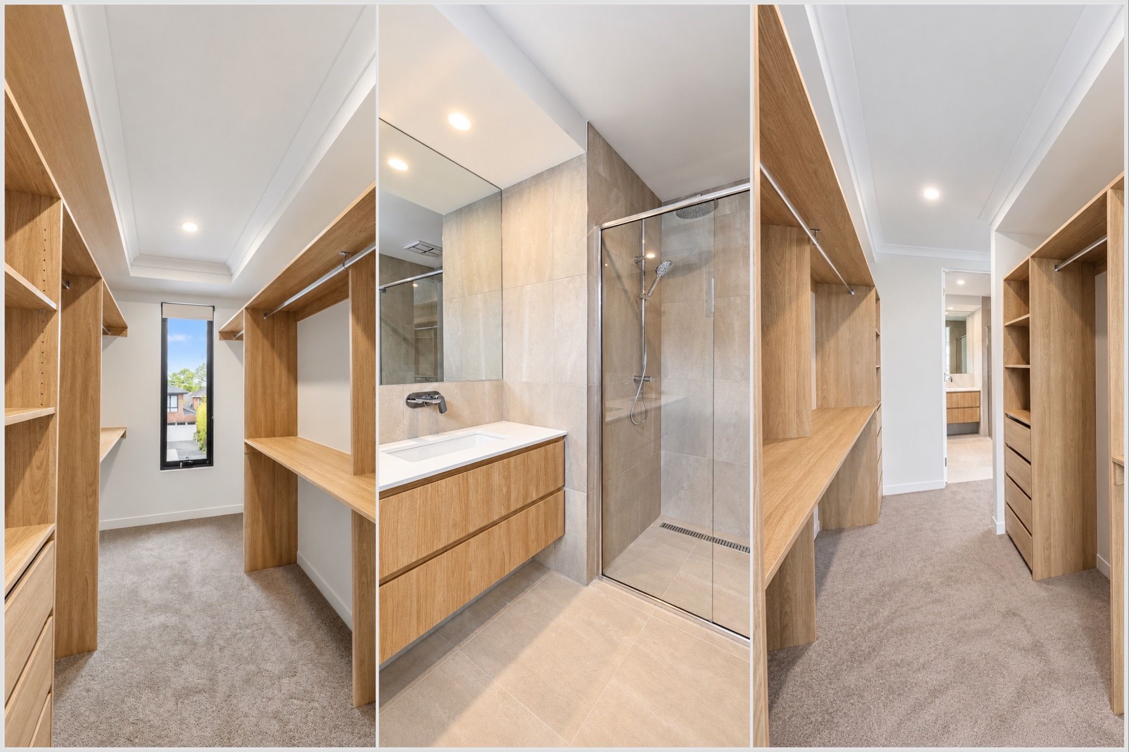 17A Derna Road — photo 12 of 18