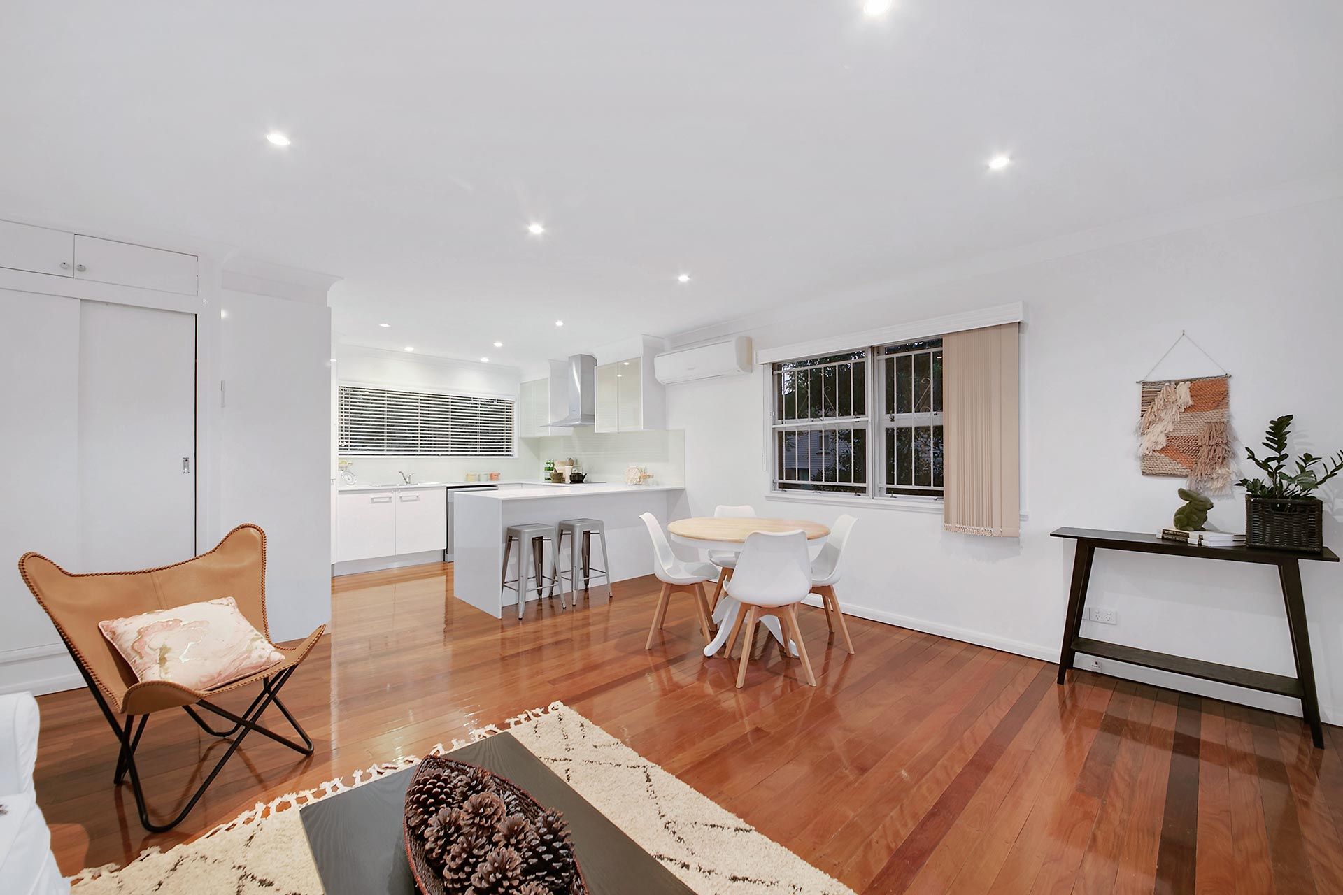 12 Harlock Street, Moorooka, QLD 4105