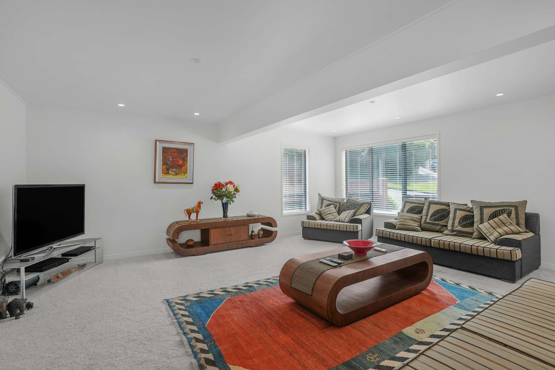 59 Miromiro Road photo 11