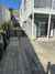 59 Oaktree Avenue photo 5