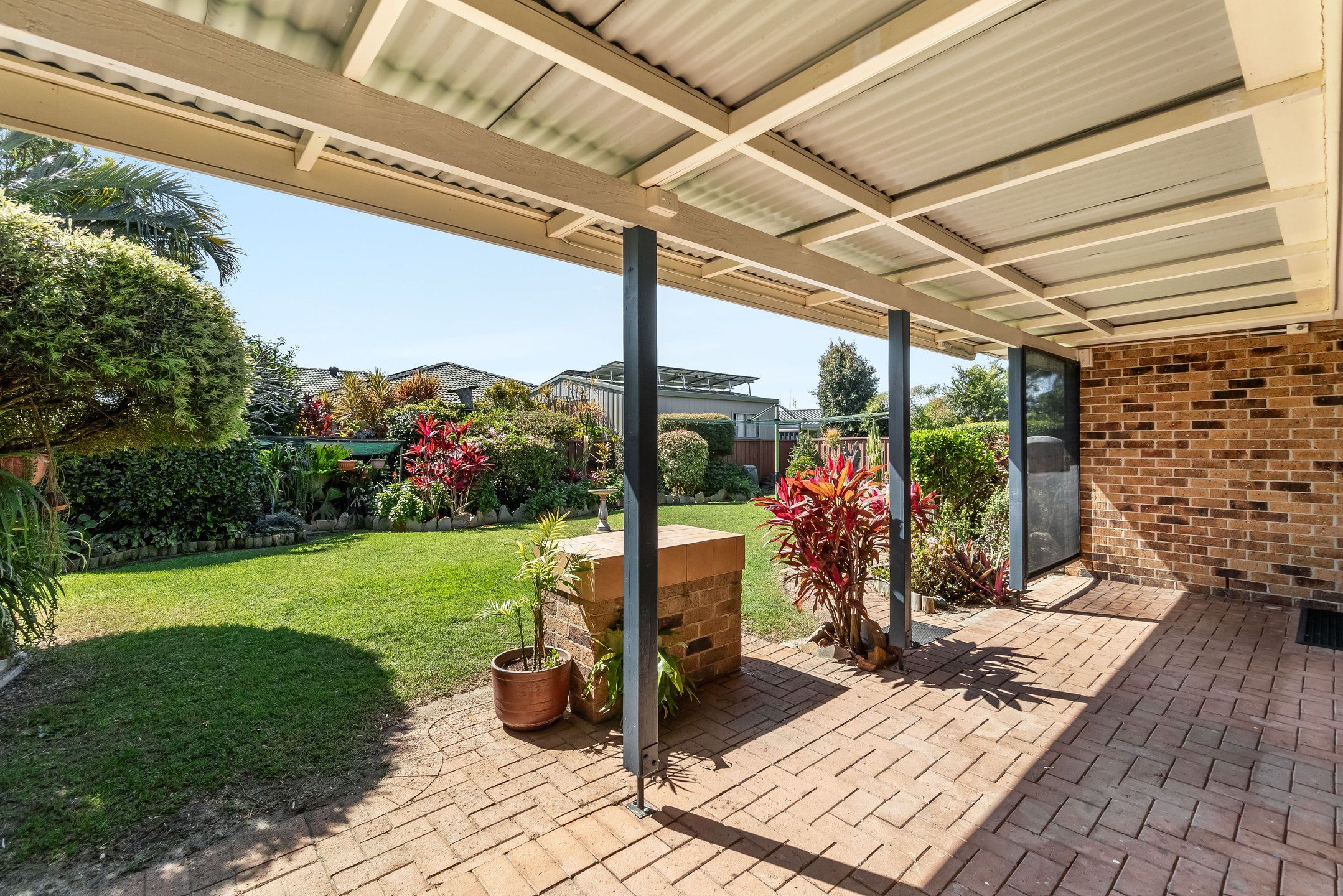 21 Heron Court — photo 9 of 12