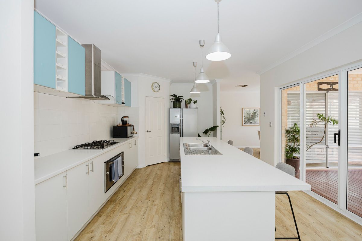 26 Ashmore Avenue — photo 8 of 30
