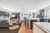 12 Airey Place photo 21