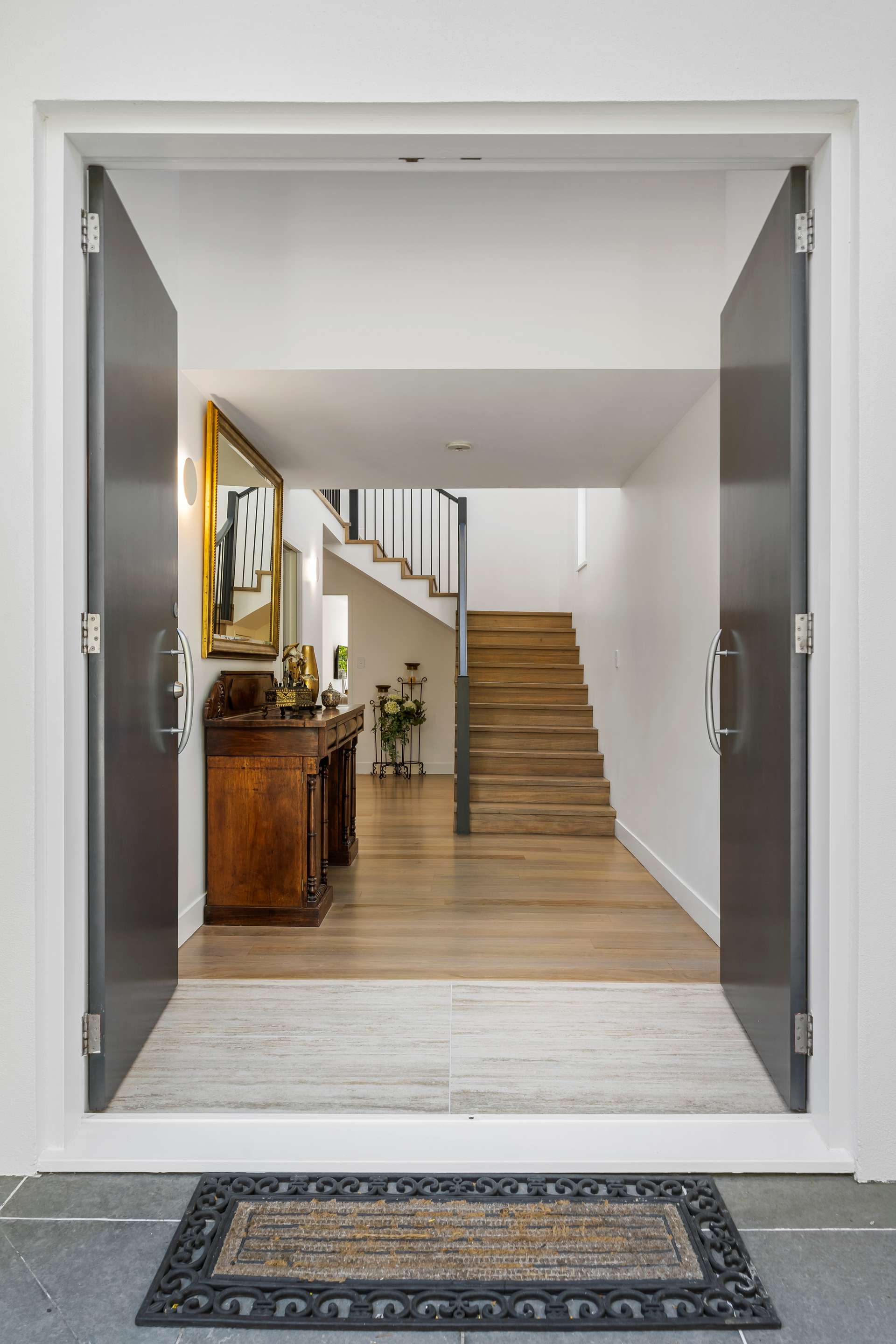 42 Ronaki Road photo 25