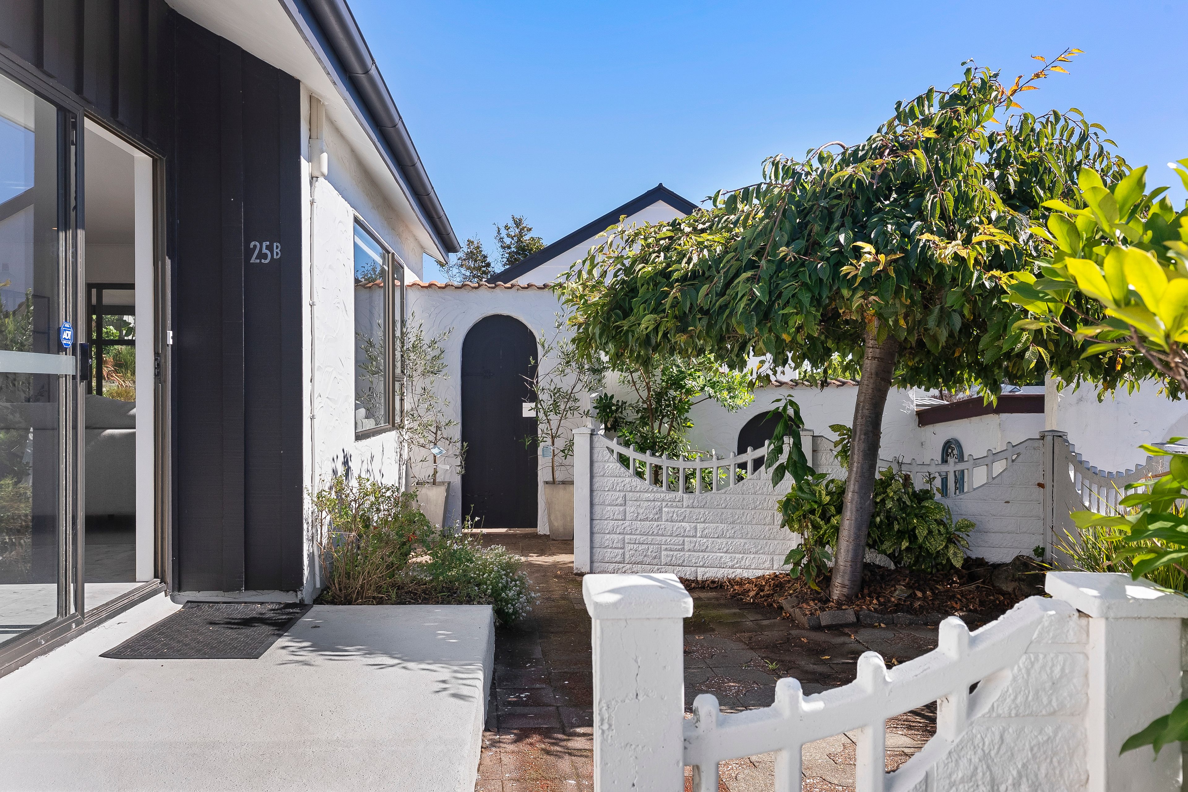 25B Hollis Road, Paraparaumu Beach, Kapiti Coast District