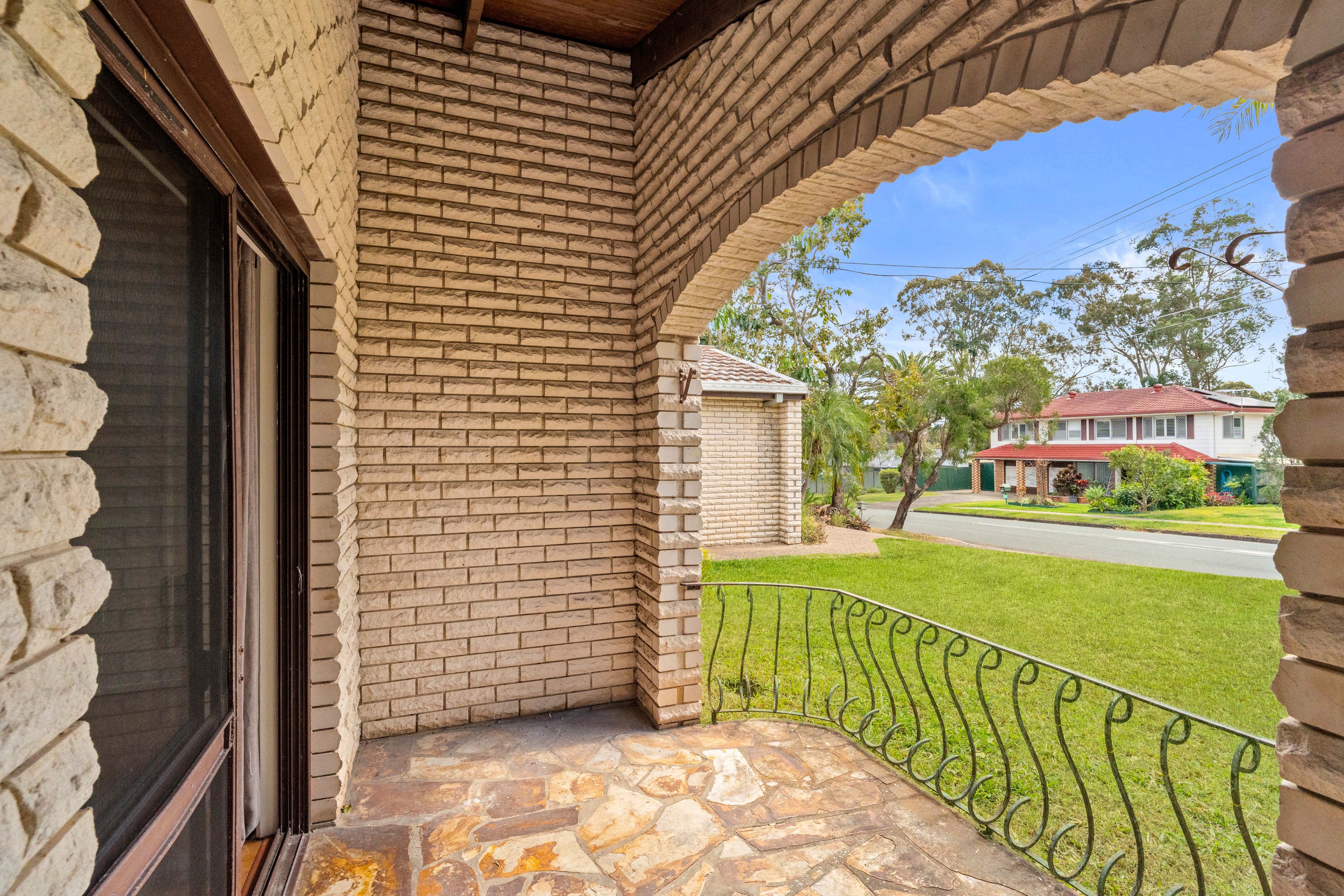 23 Kallista Road — photo 5 of 21