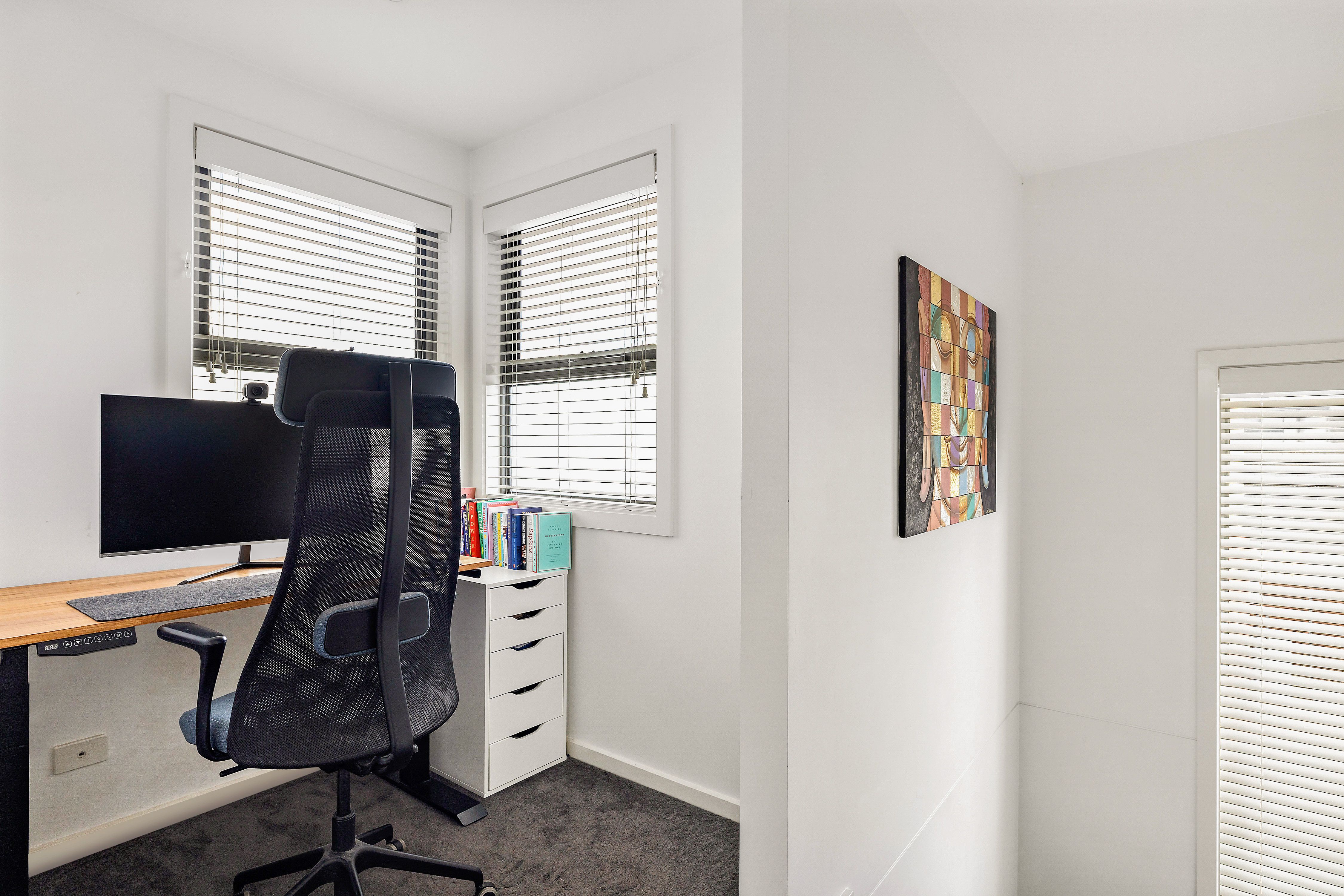 3/35 View Street — photo 11 of 15