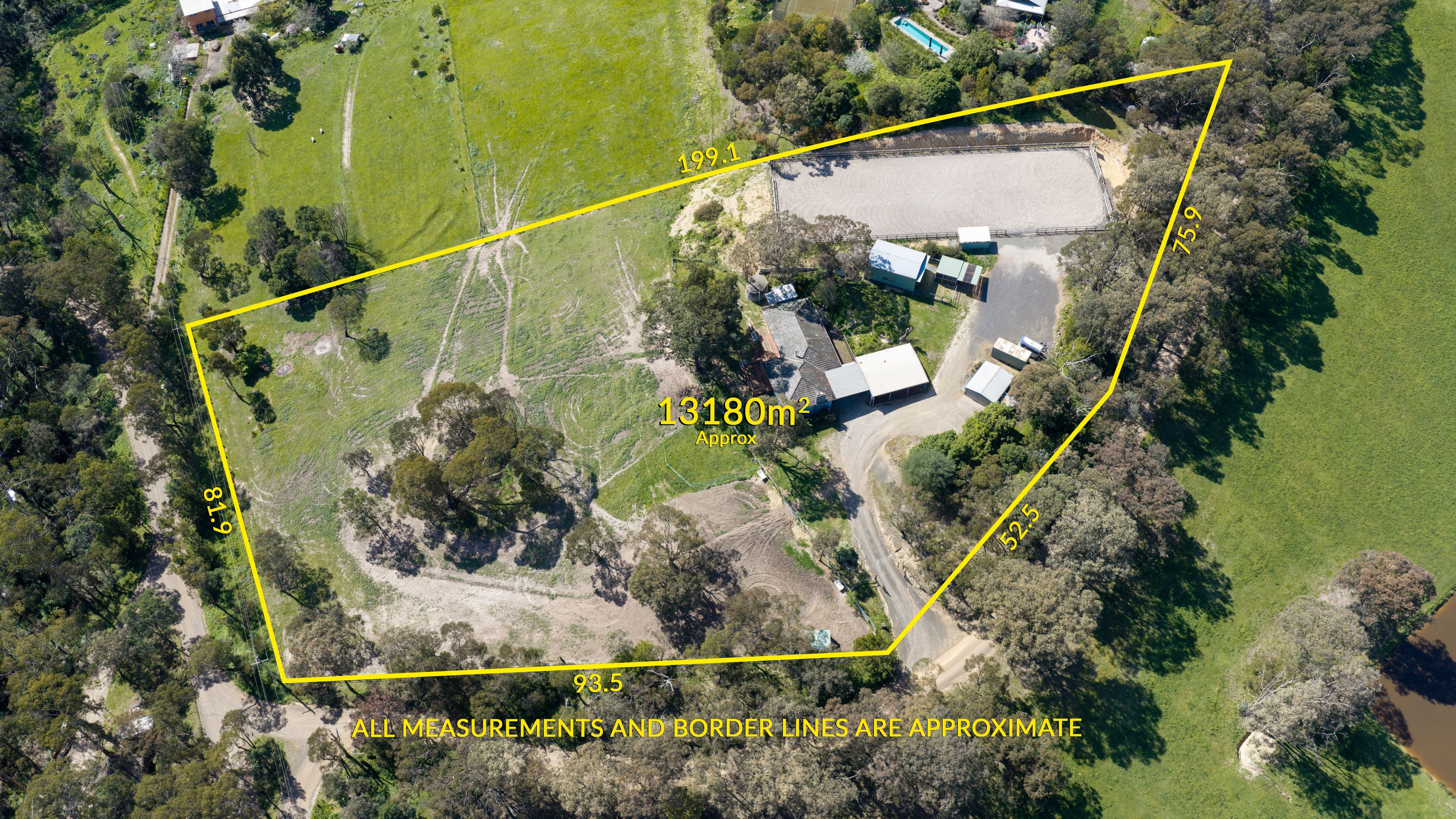5 Rifle Range Road — photo 4 of 23