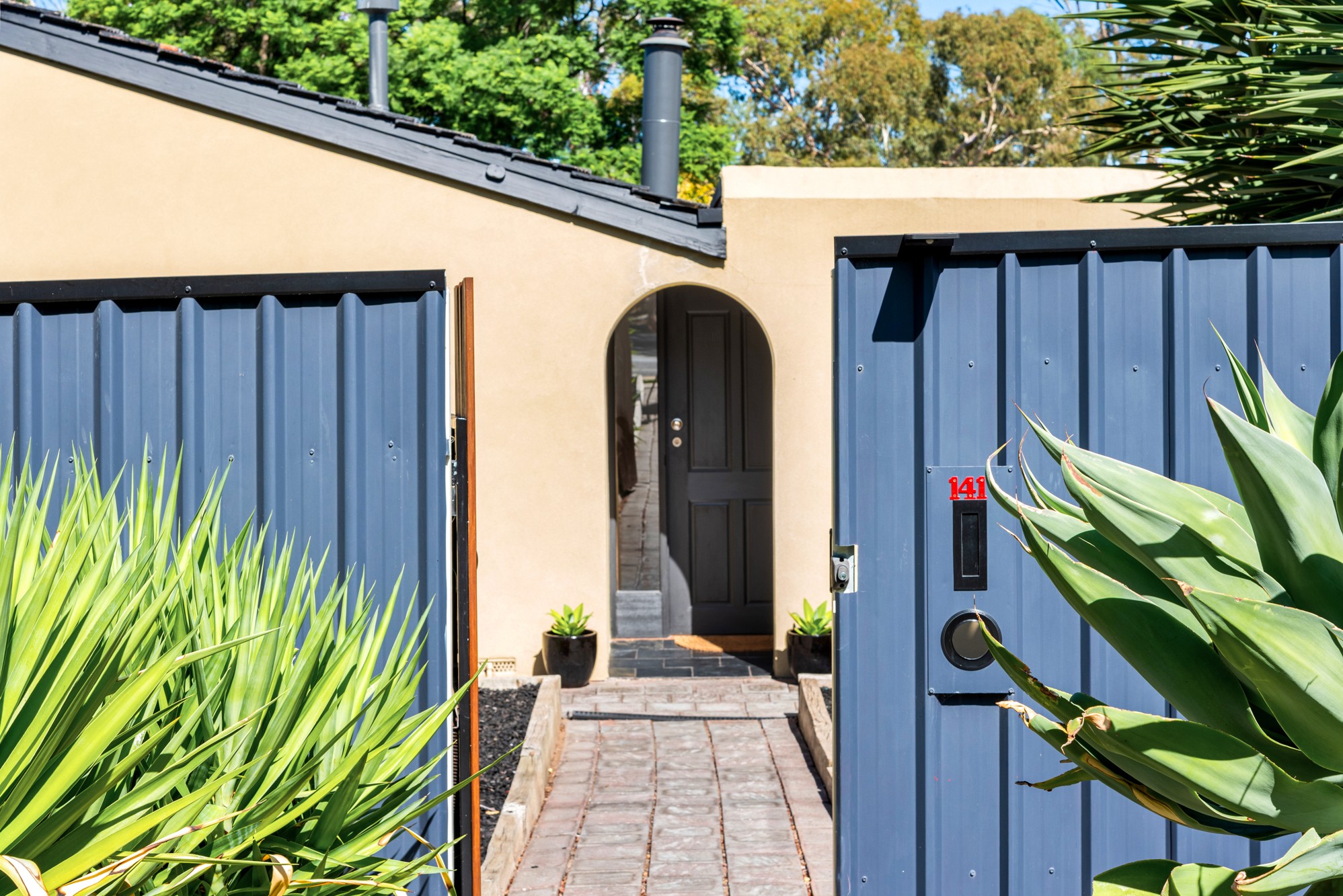 141 States Road, Morphett Vale, SA 5162