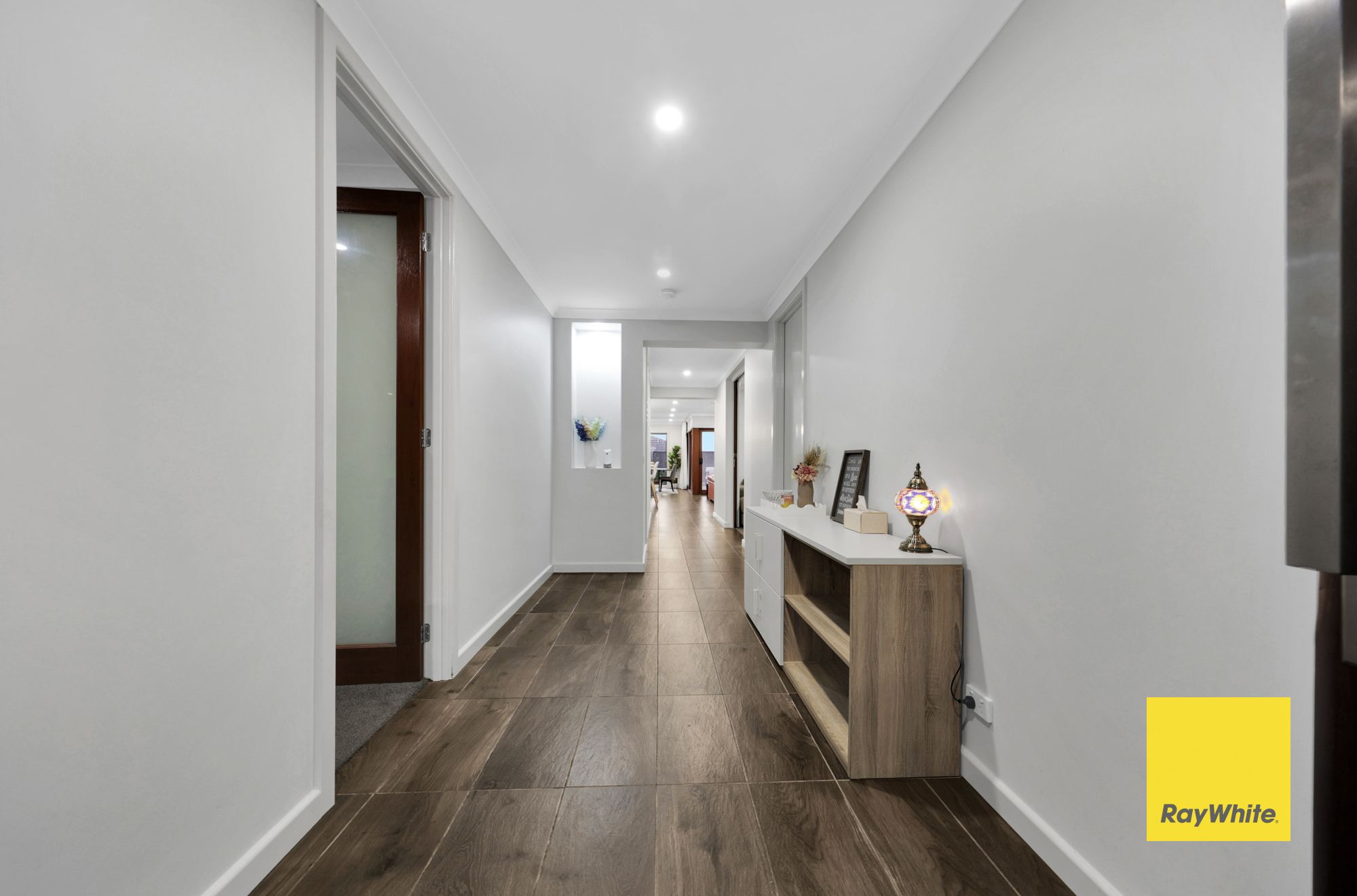20 Baronial Way, Craigieburn, VIC 3064