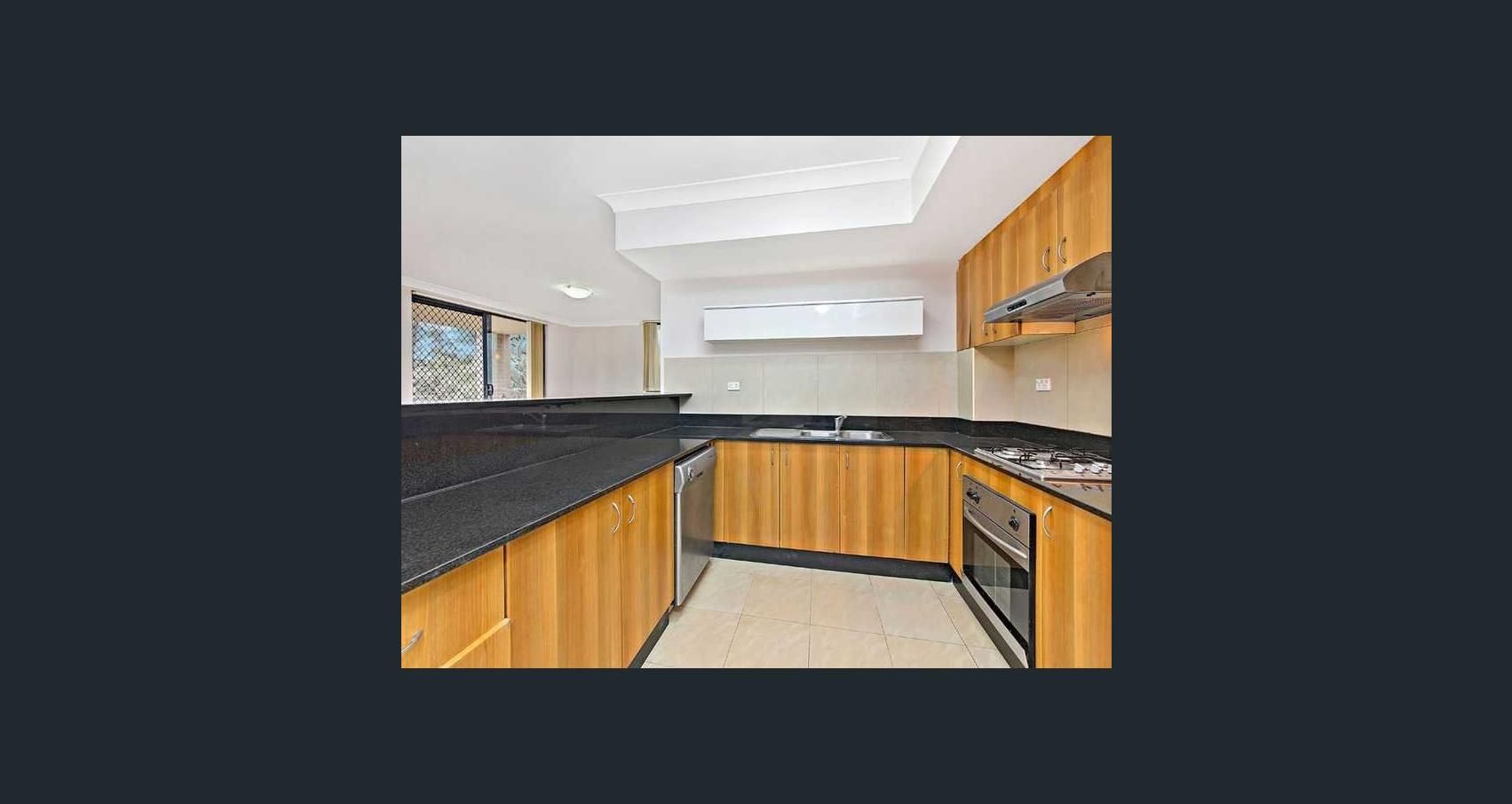10/1-4 The Crescent, Strathfield, NSW 2135