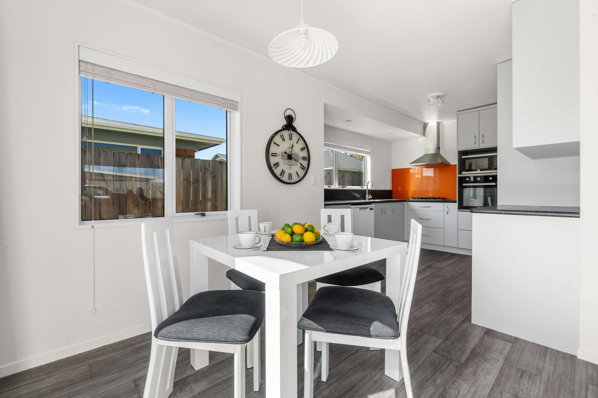 286A Cambridge Road photo 4