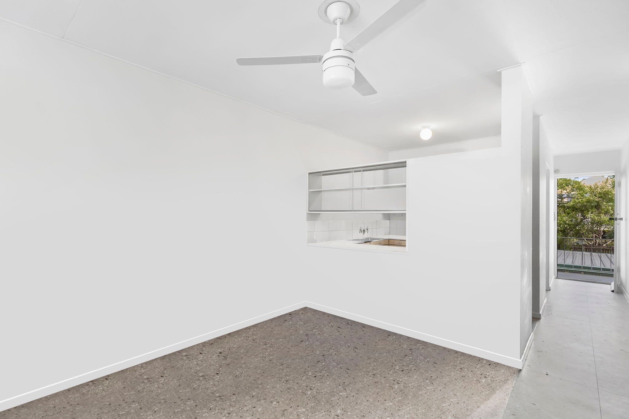 5/12 Cooma Street, Clayfield, QLD 4011