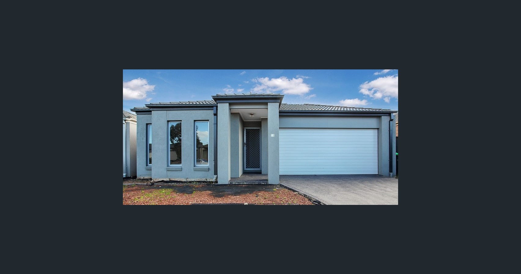 11 Talisker Street, Tarneit, VIC 3029