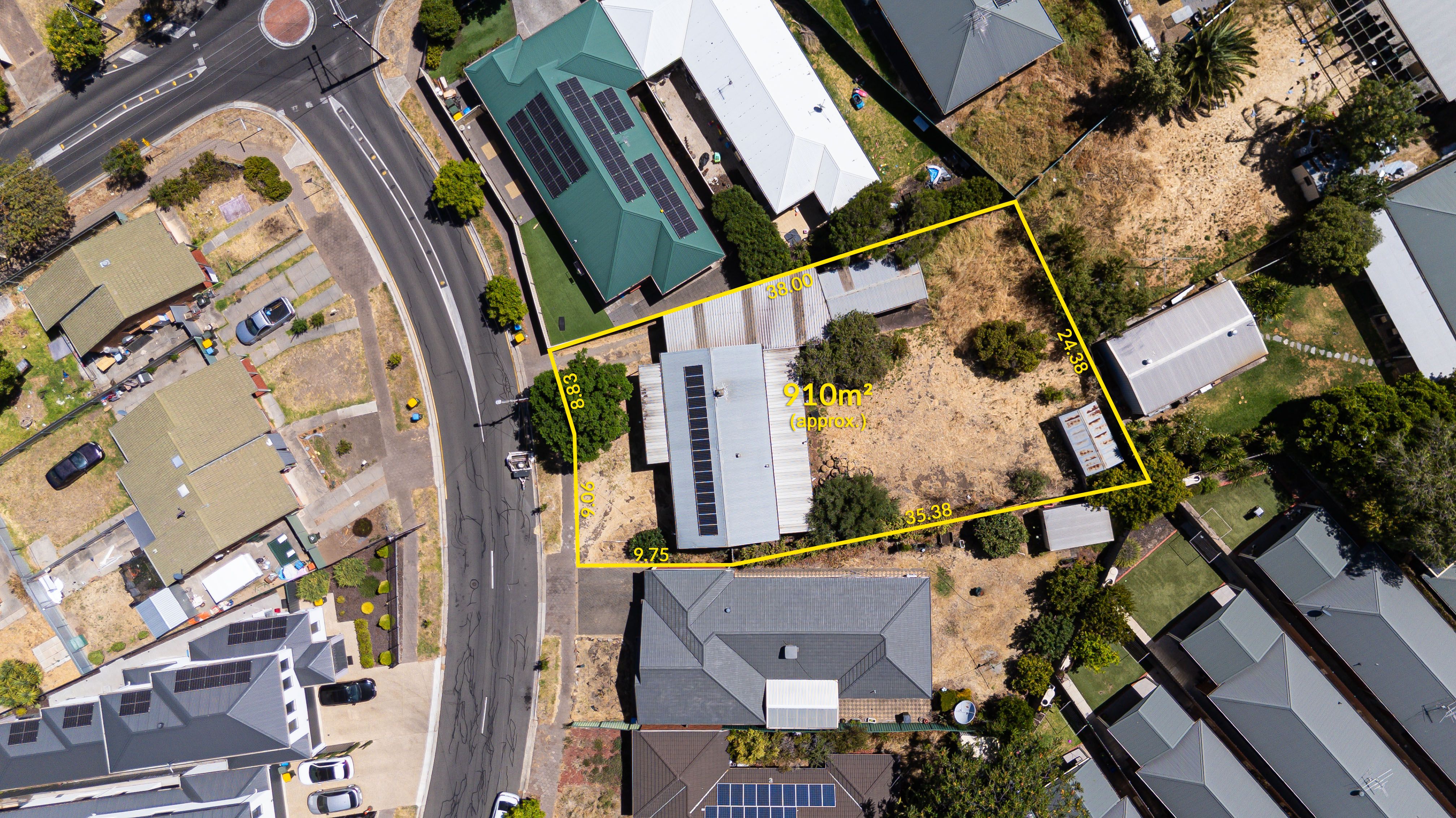 12 Harman Street, Hillcrest, SA 5086