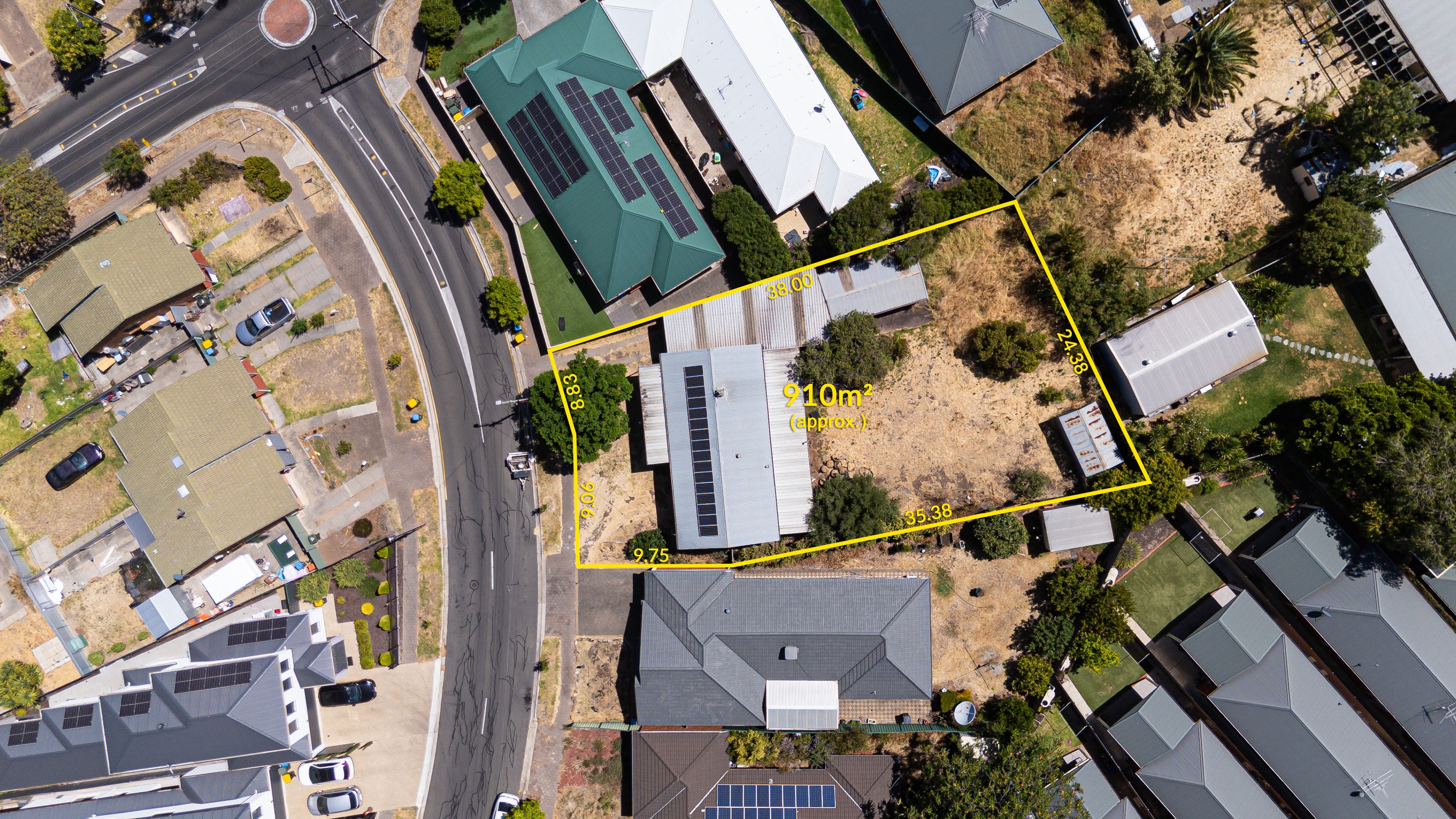 12 Harman Street, Hillcrest, SA 5086