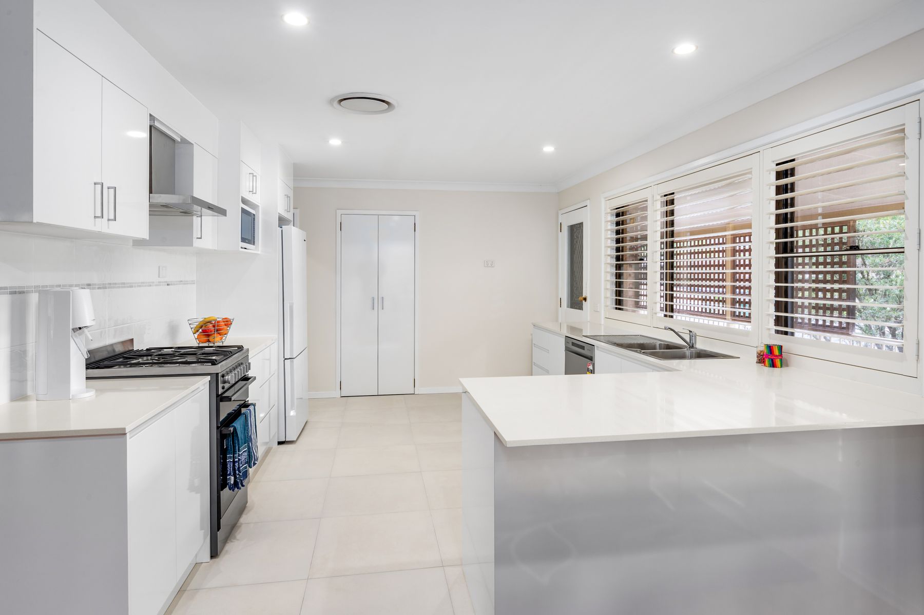 81A Fosterton Road, Dungog, NSW 2420 - Sold House - Ray White Rural ...