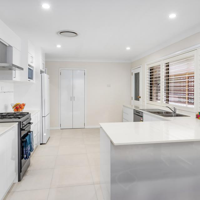 81A Fosterton Road, Dungog, NSW 2420 - Sold House - Ray White Rural ...