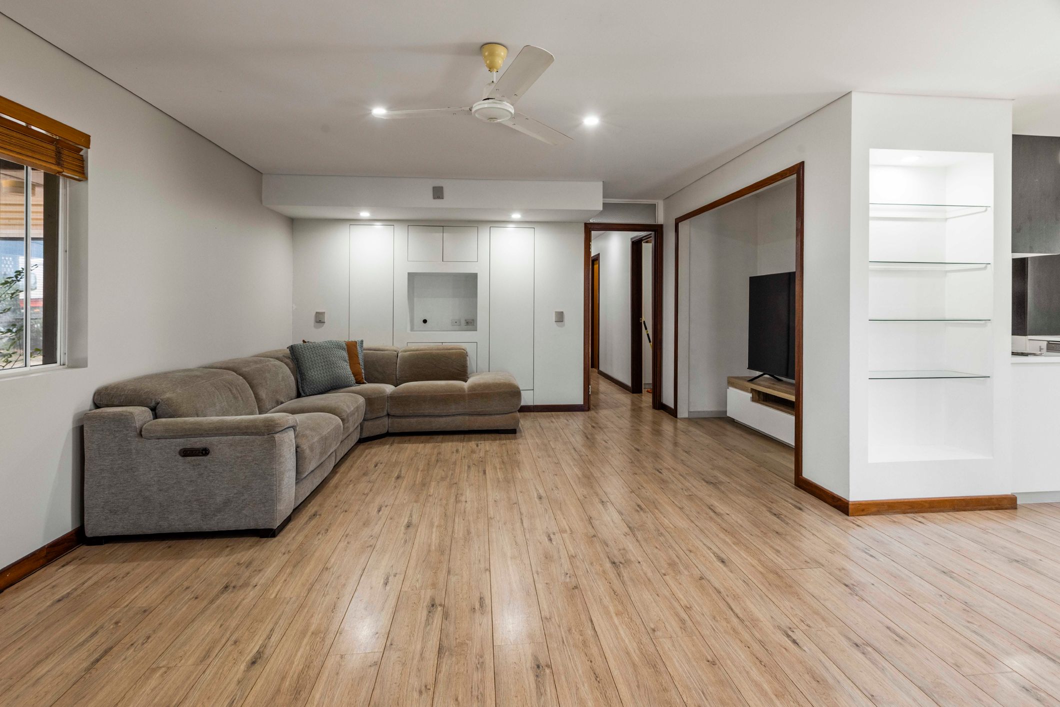 25 Fitzhardinge Street — photo 6 of 30
