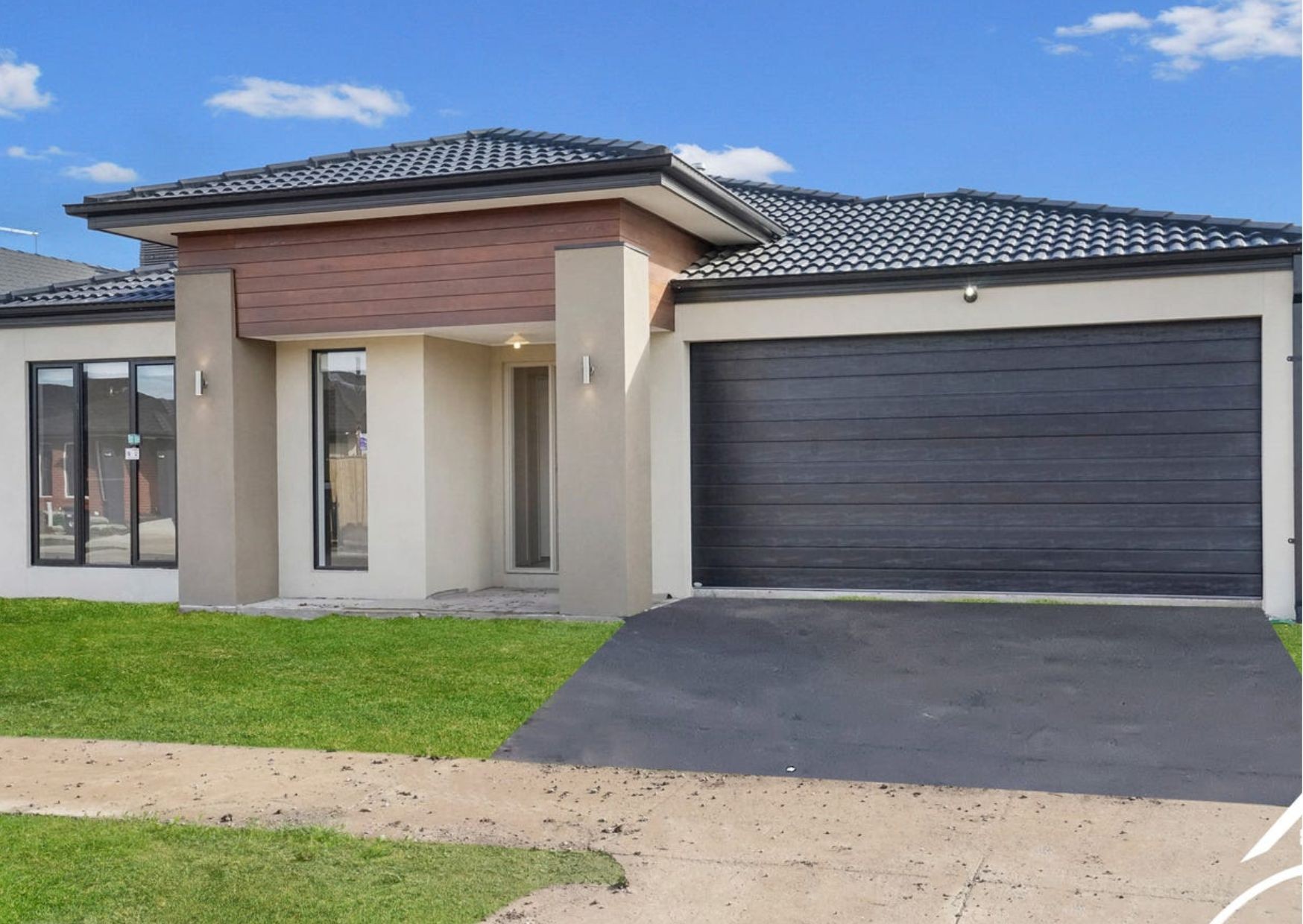 41 Playfield Drive, Truganina, VIC 3029