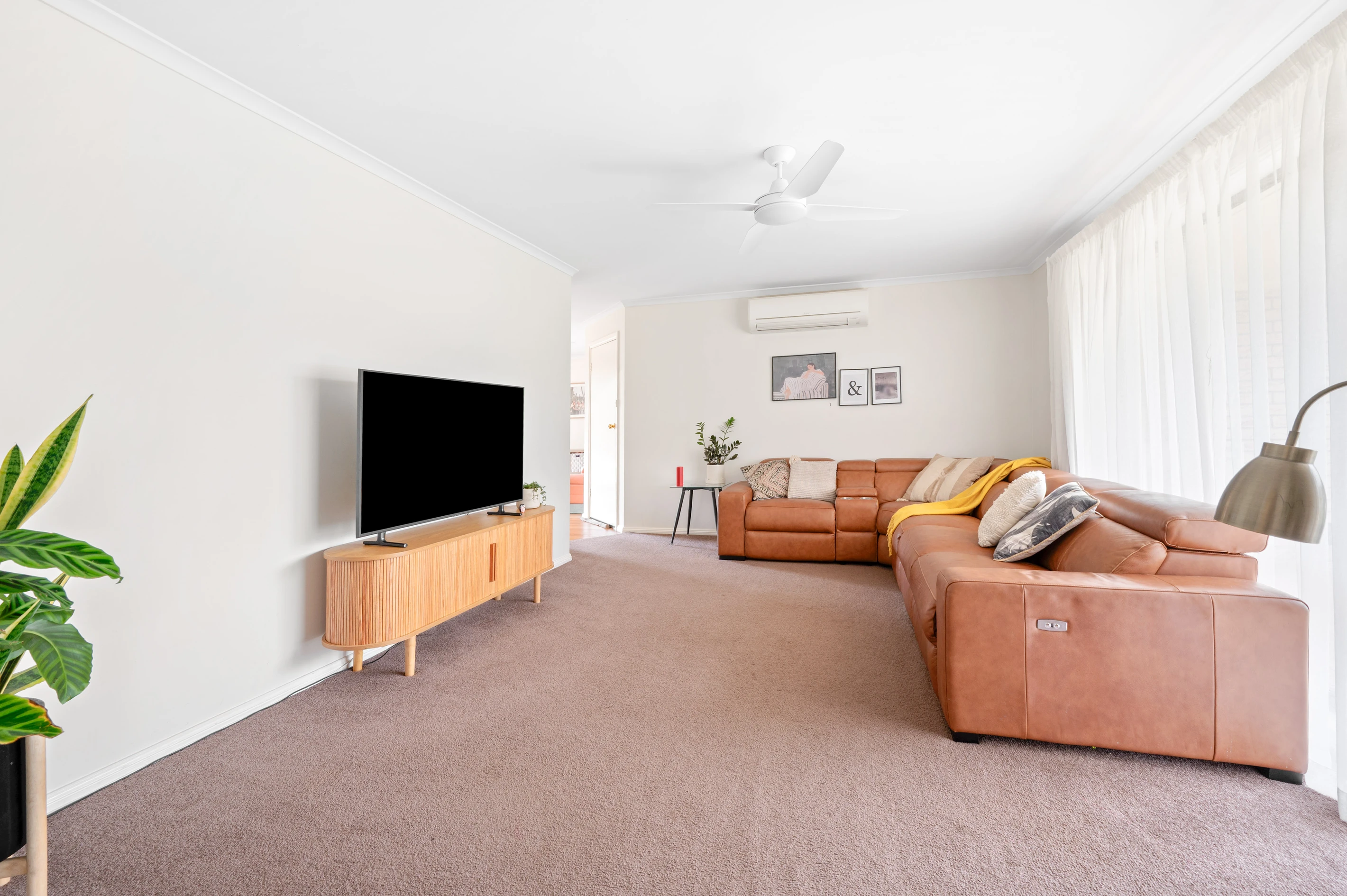 5 Pinecrest Court, Mount Gambier, SA 5290