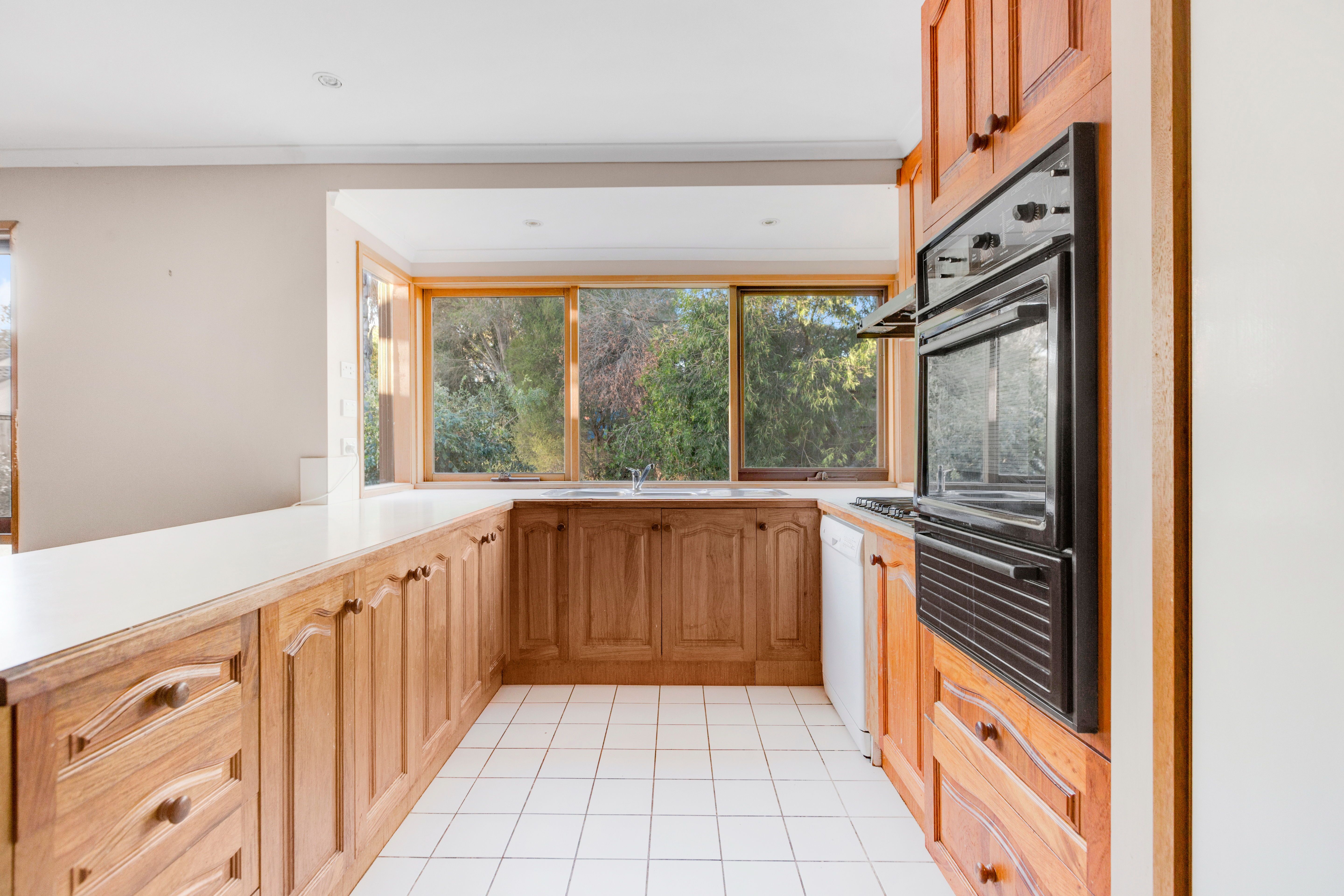 2 Millperra Court, Frankston, VIC 3199