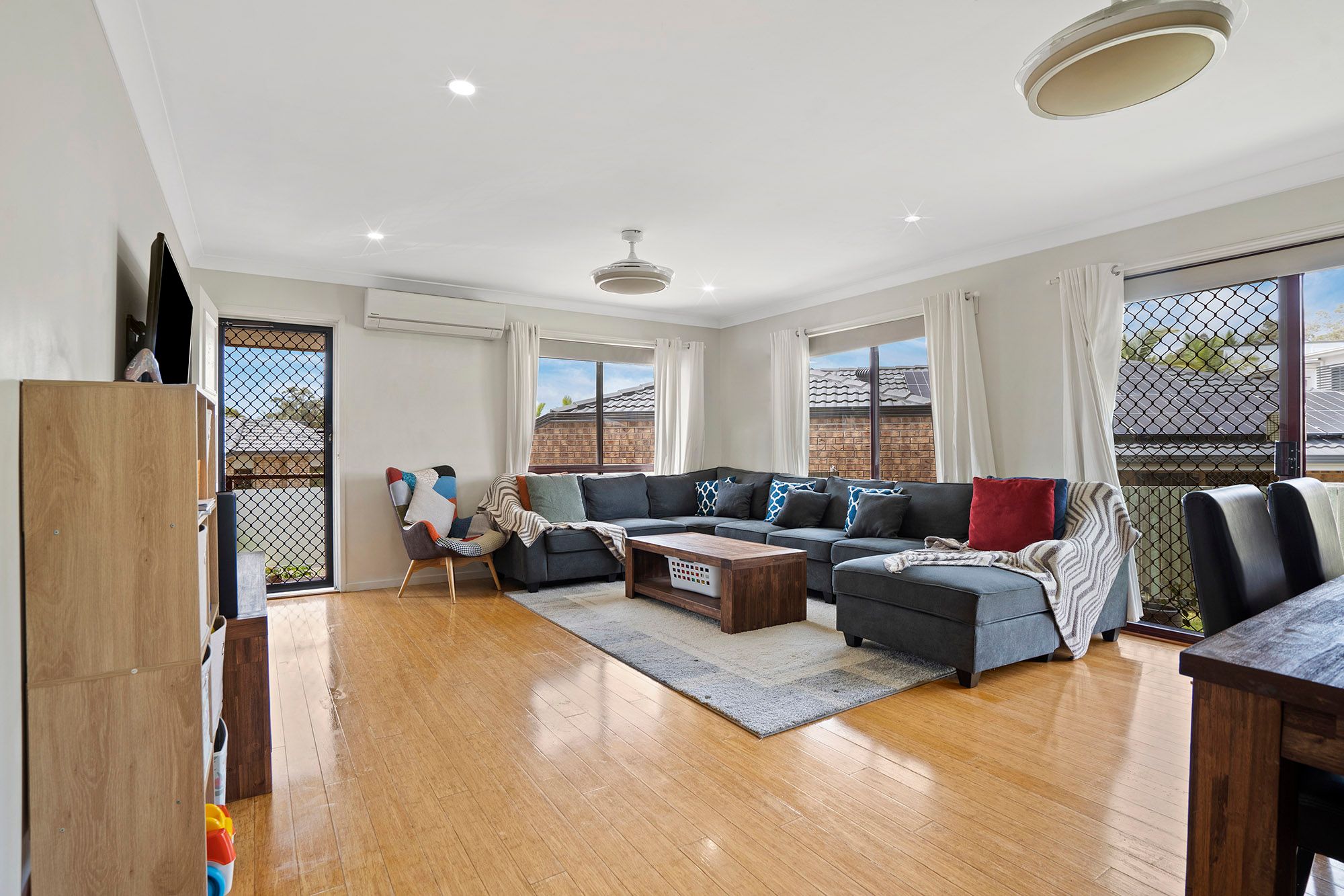 11/30 Lindeman Place, Eight Mile Plains, QLD 4113