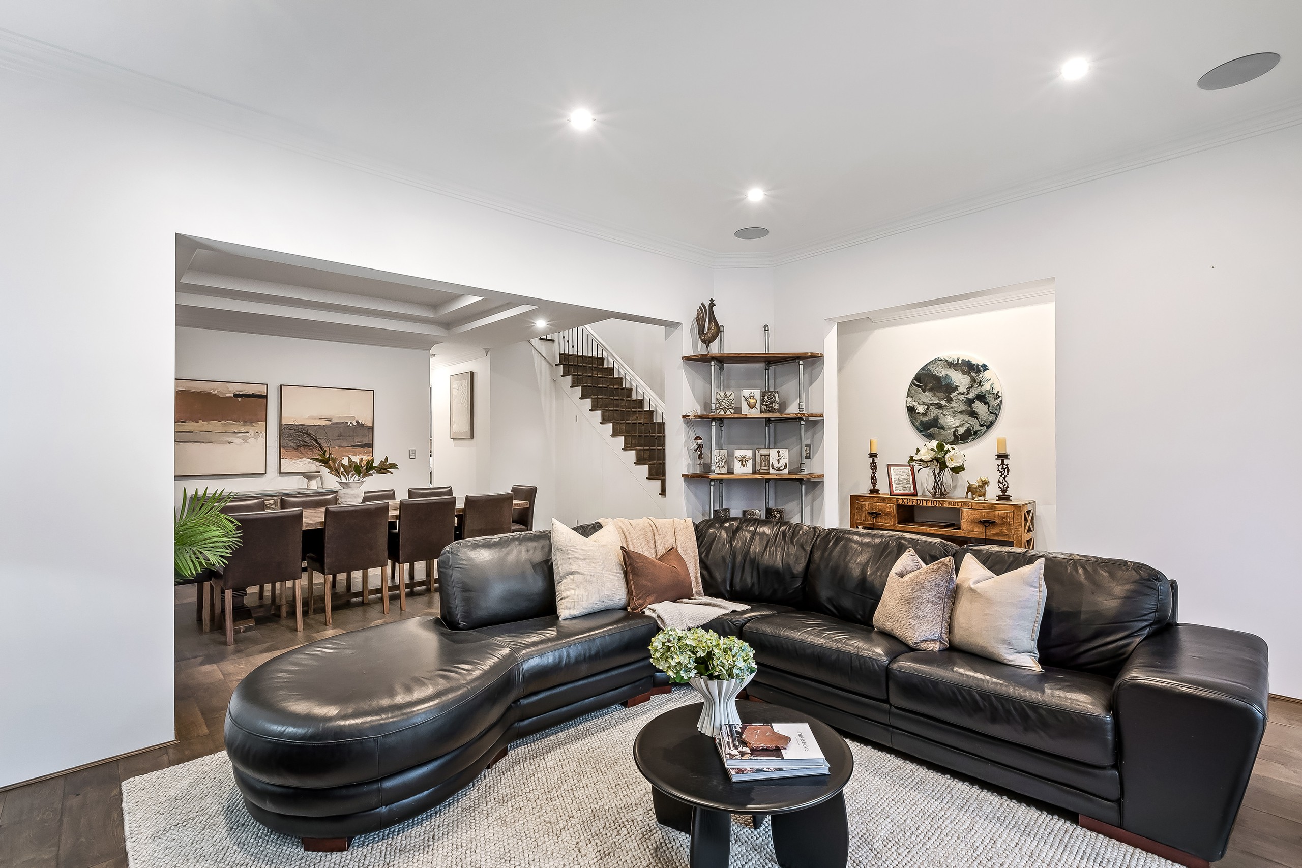 49B Sixth Avenue, St Peters, SA 5069