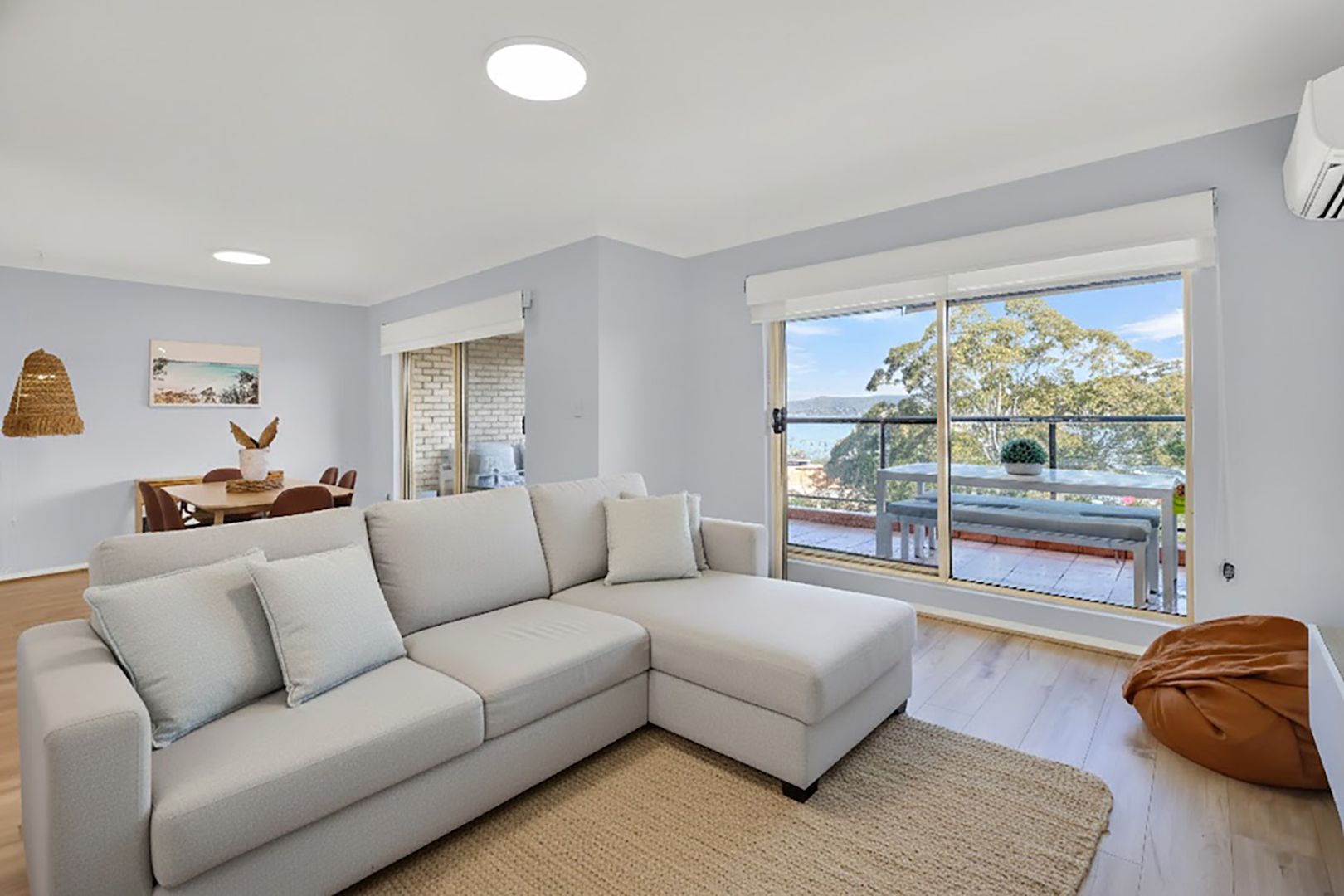 46/92 John Whiteway Drive, Gosford, NSW 2250