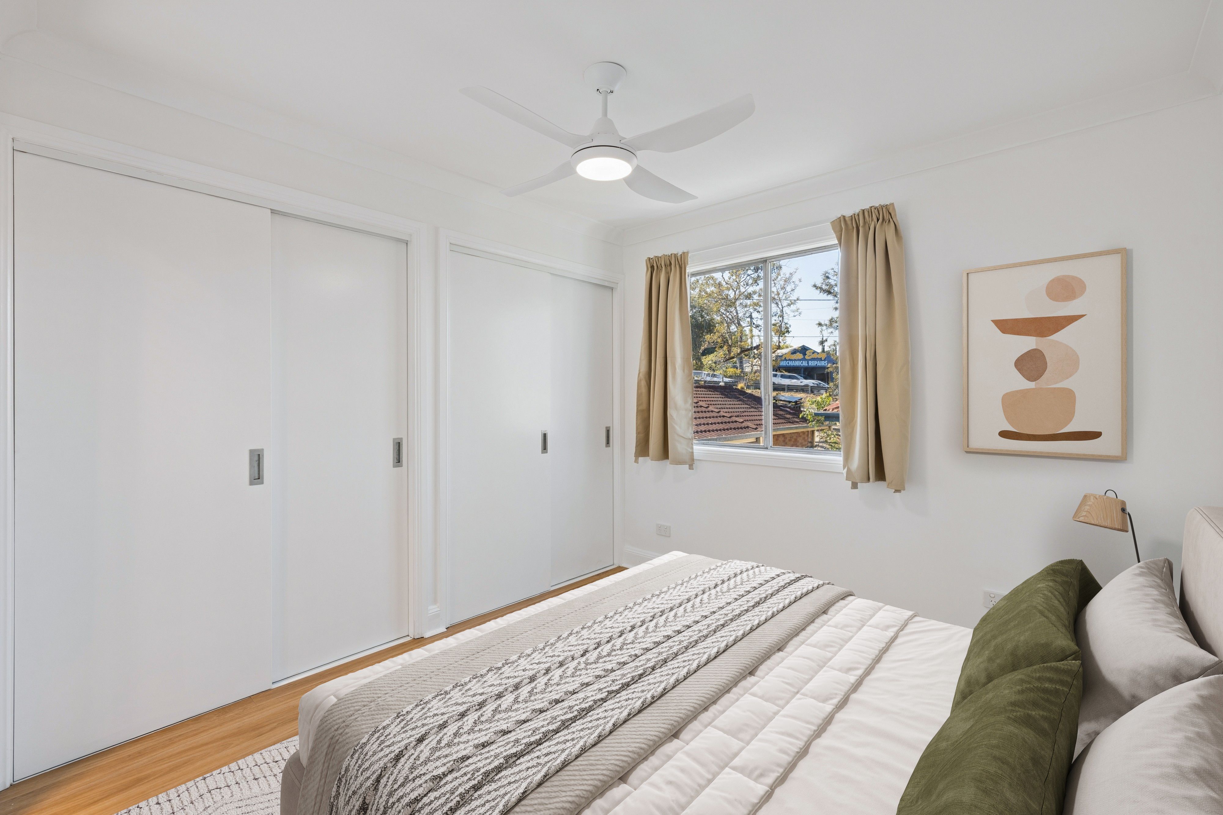 7 Julia Street — photo 8 of 28