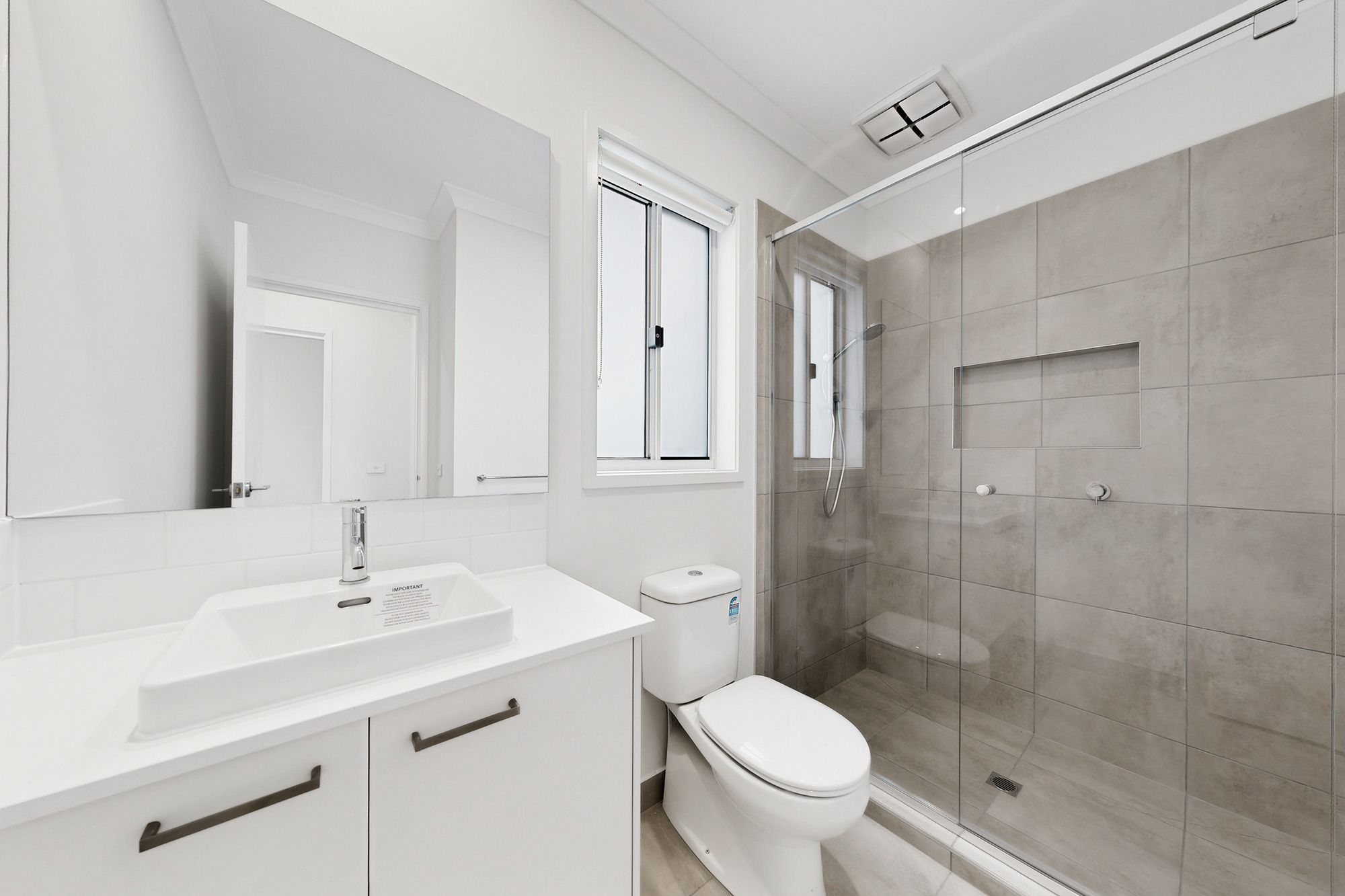 20 Stevie Road — photo 6 of 15