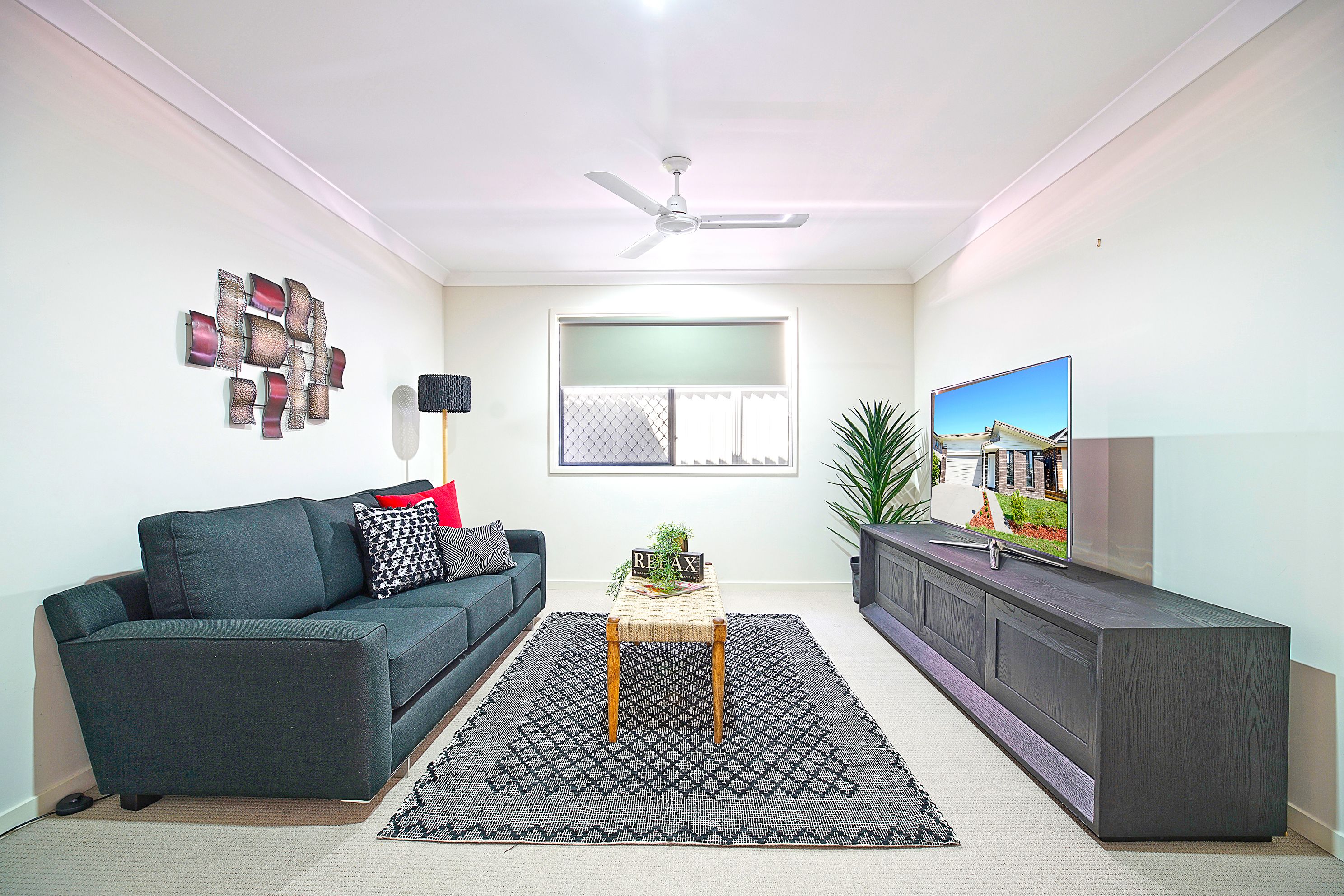 51 Northridge Road, JORDAN SPRINGS, NSW 2747