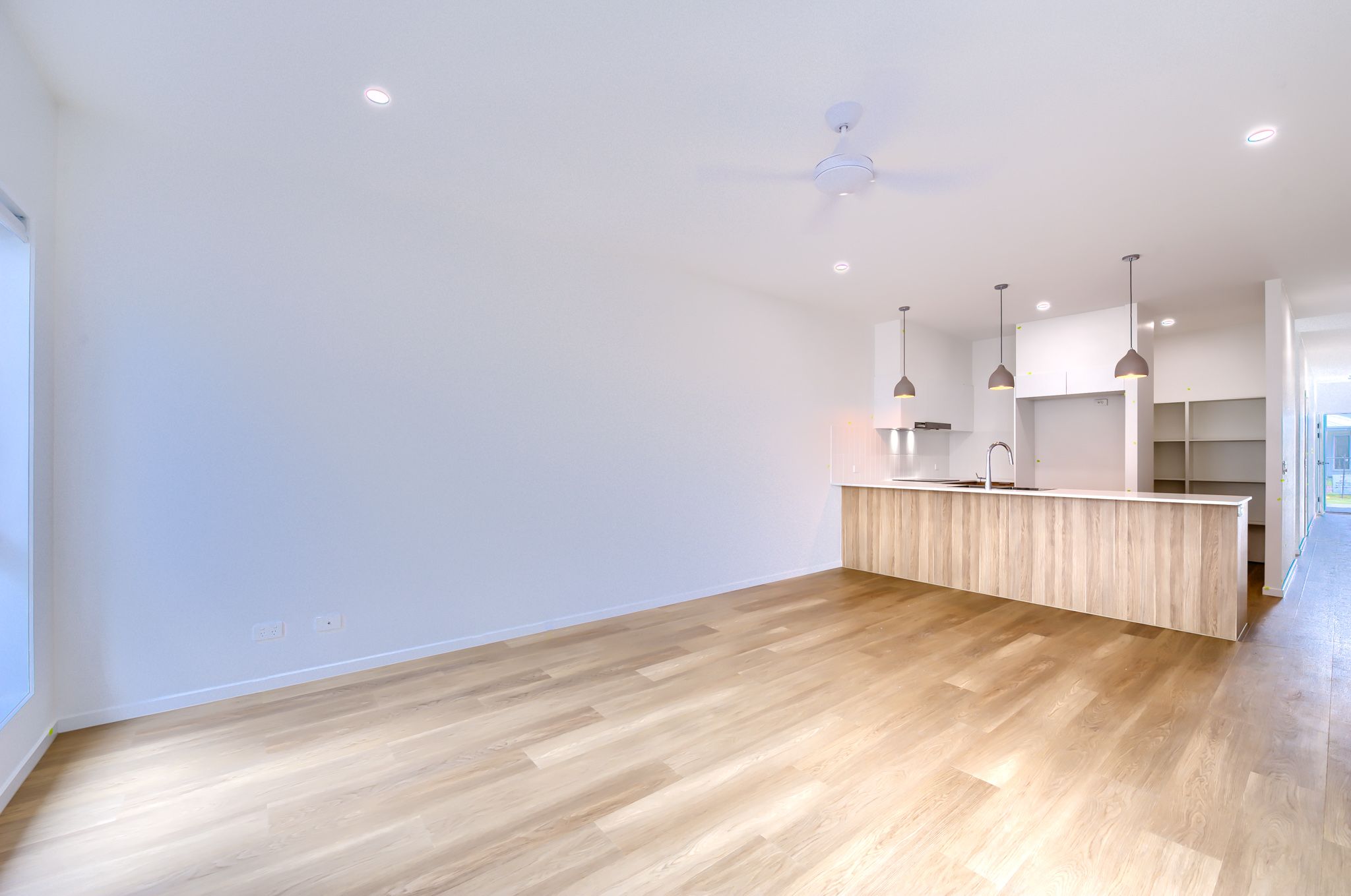 13 Hummock Street, BANYA, QLD 4551