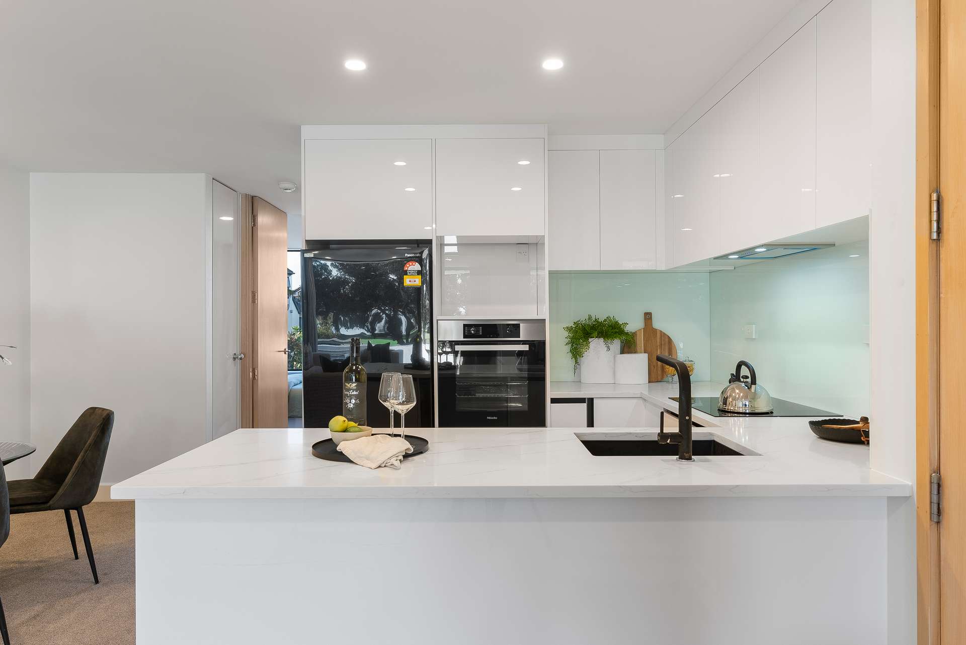 3/47 Tamaki Drive photo 8