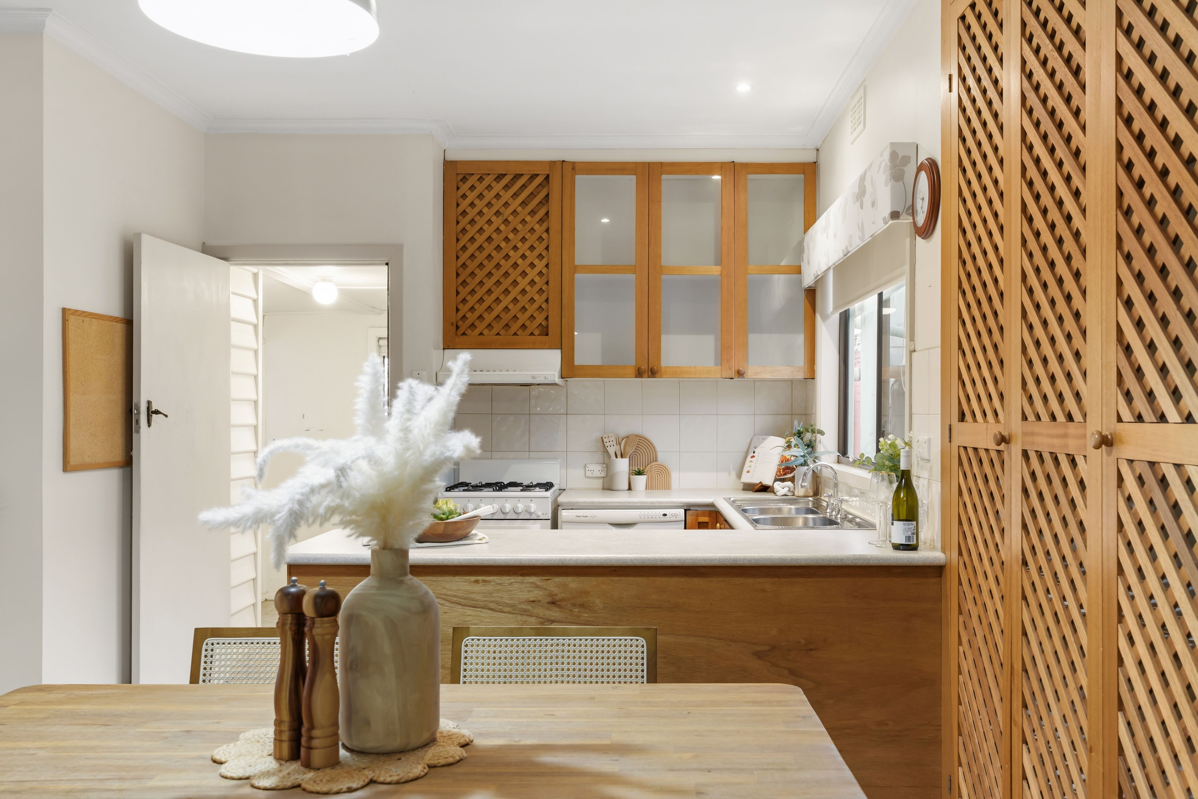 705 La Trobe Street — photo 10 of 27