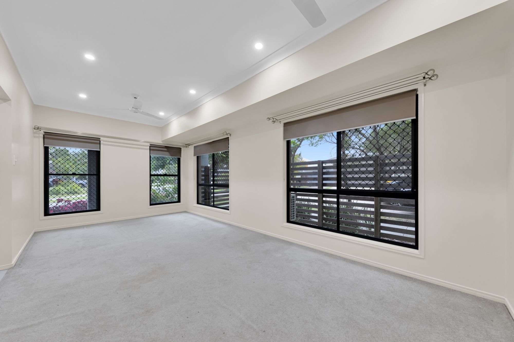 46 Otway Circuit, Fitzgibbon, QLD 4018
