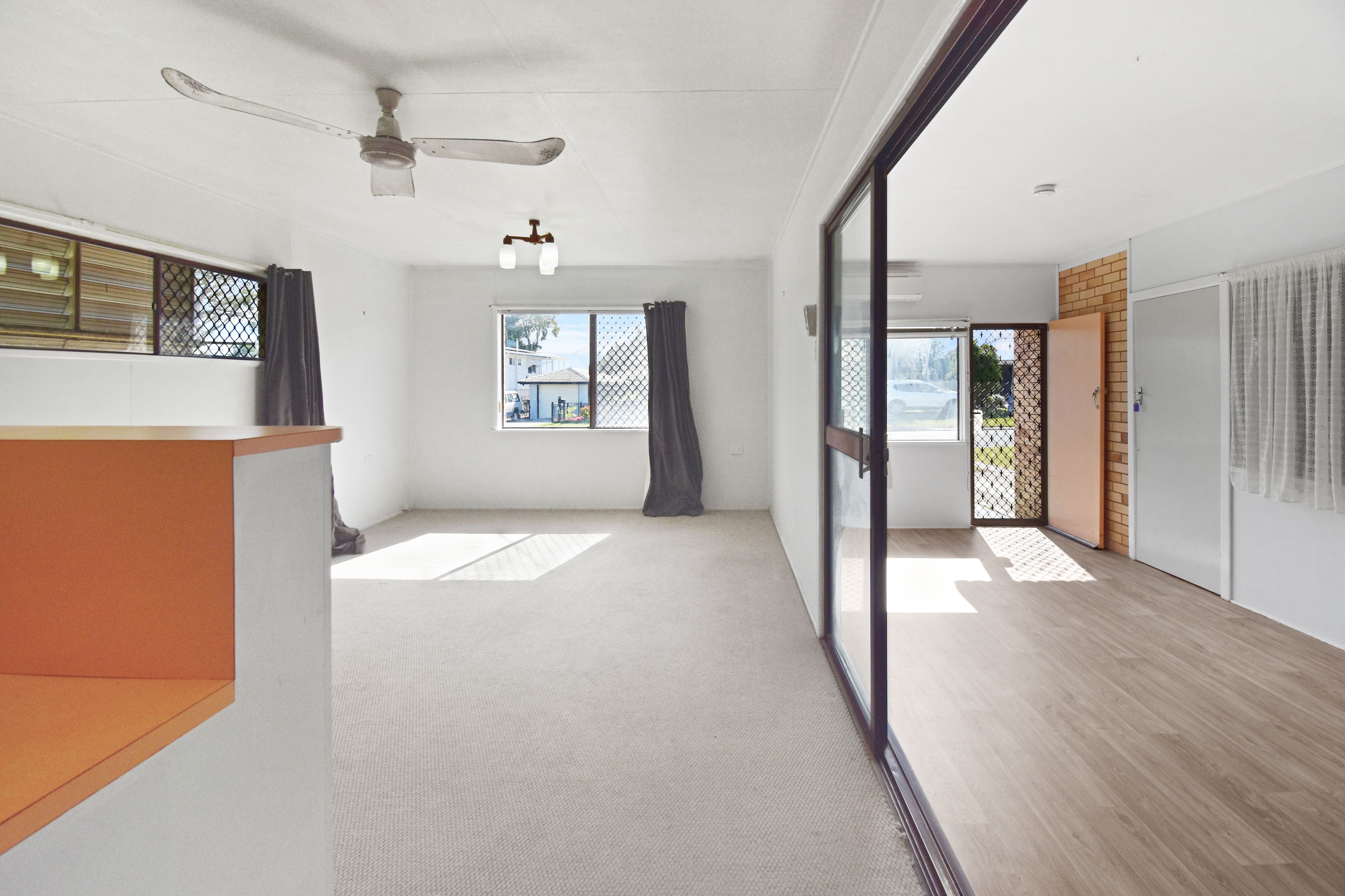 16 Monash Street, Golden Beach, QLD 4551