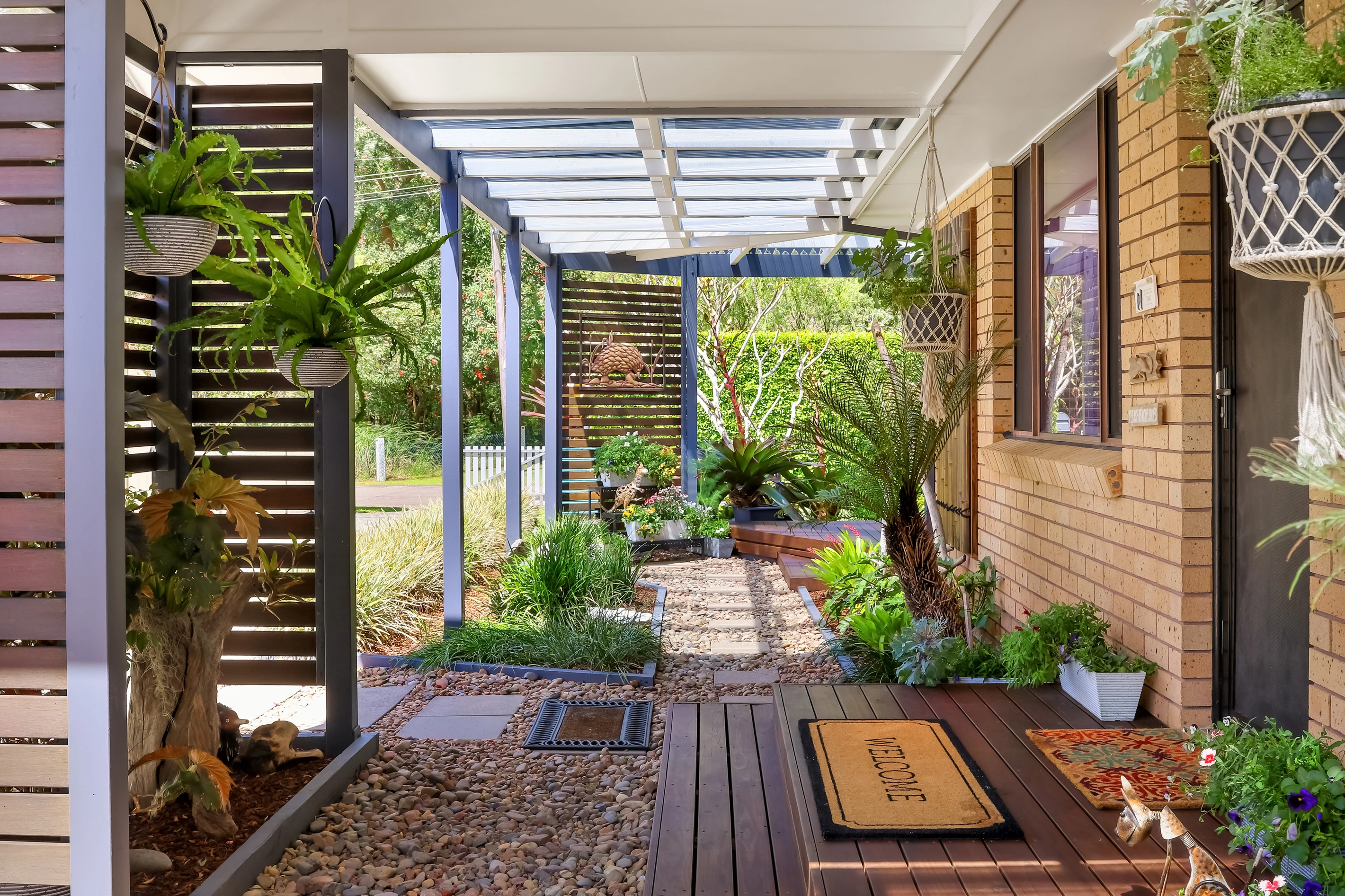54 Kendall Road, Empire Bay, NSW 2257