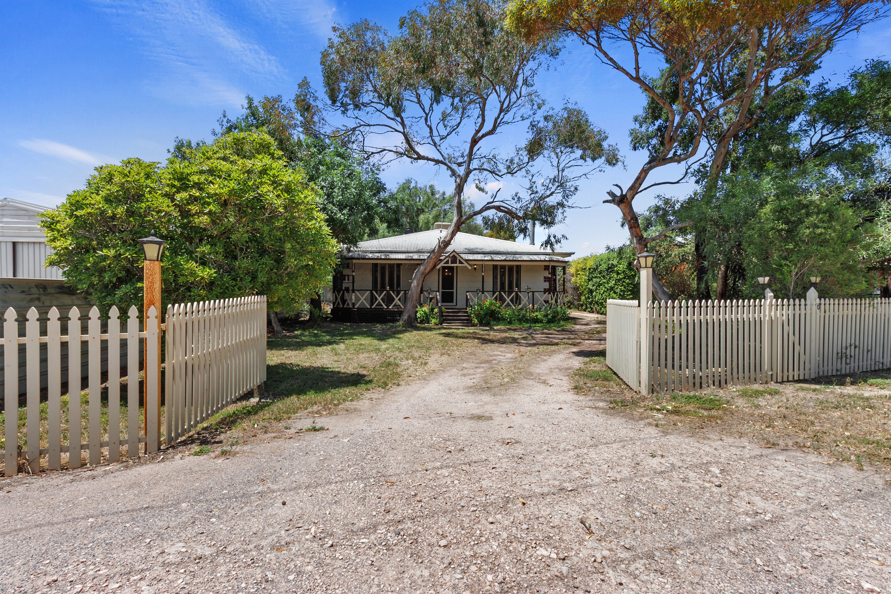 6 Giles Street West, Coobowie, SA 5583