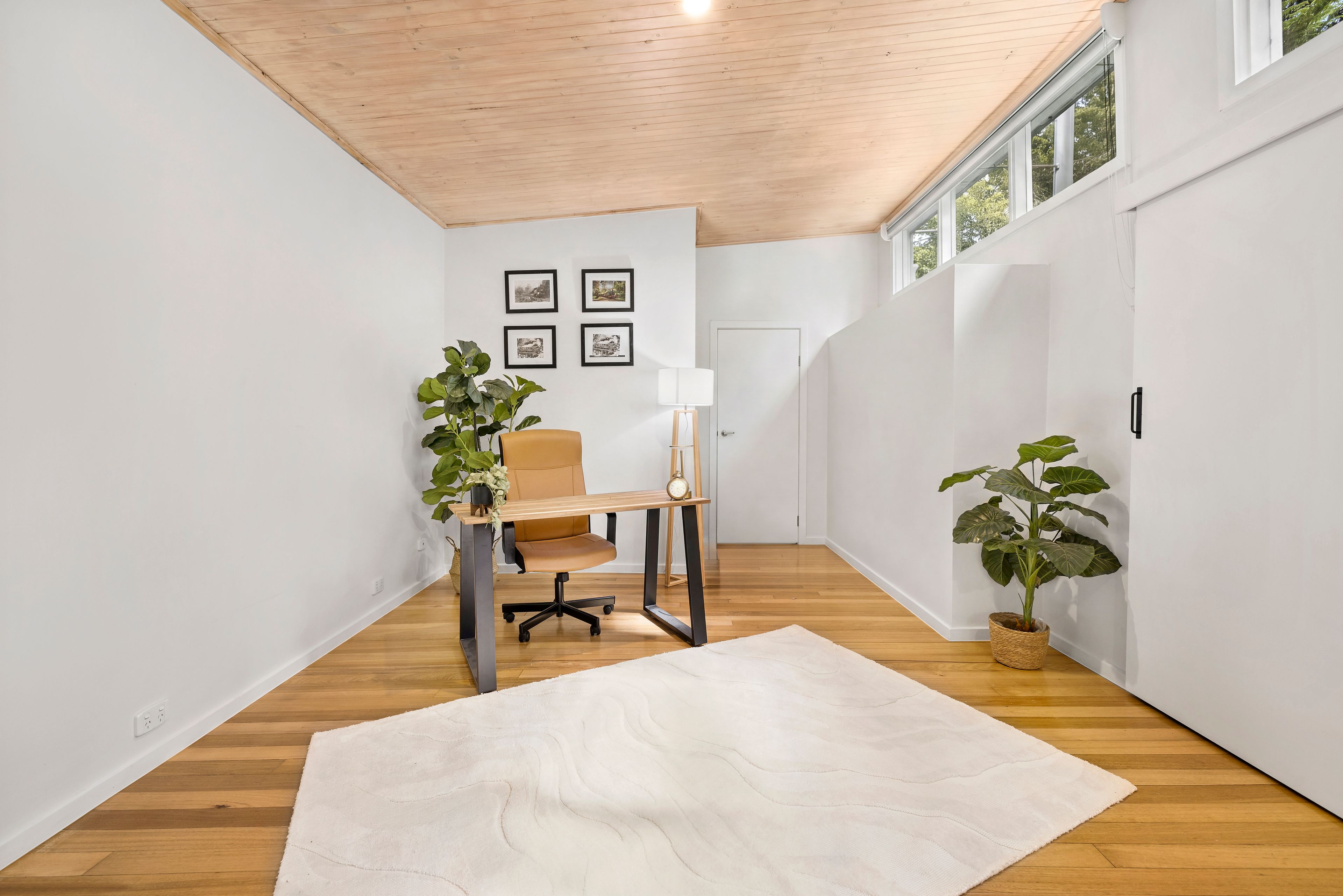 24 Monbulk Road — photo 6 of 10