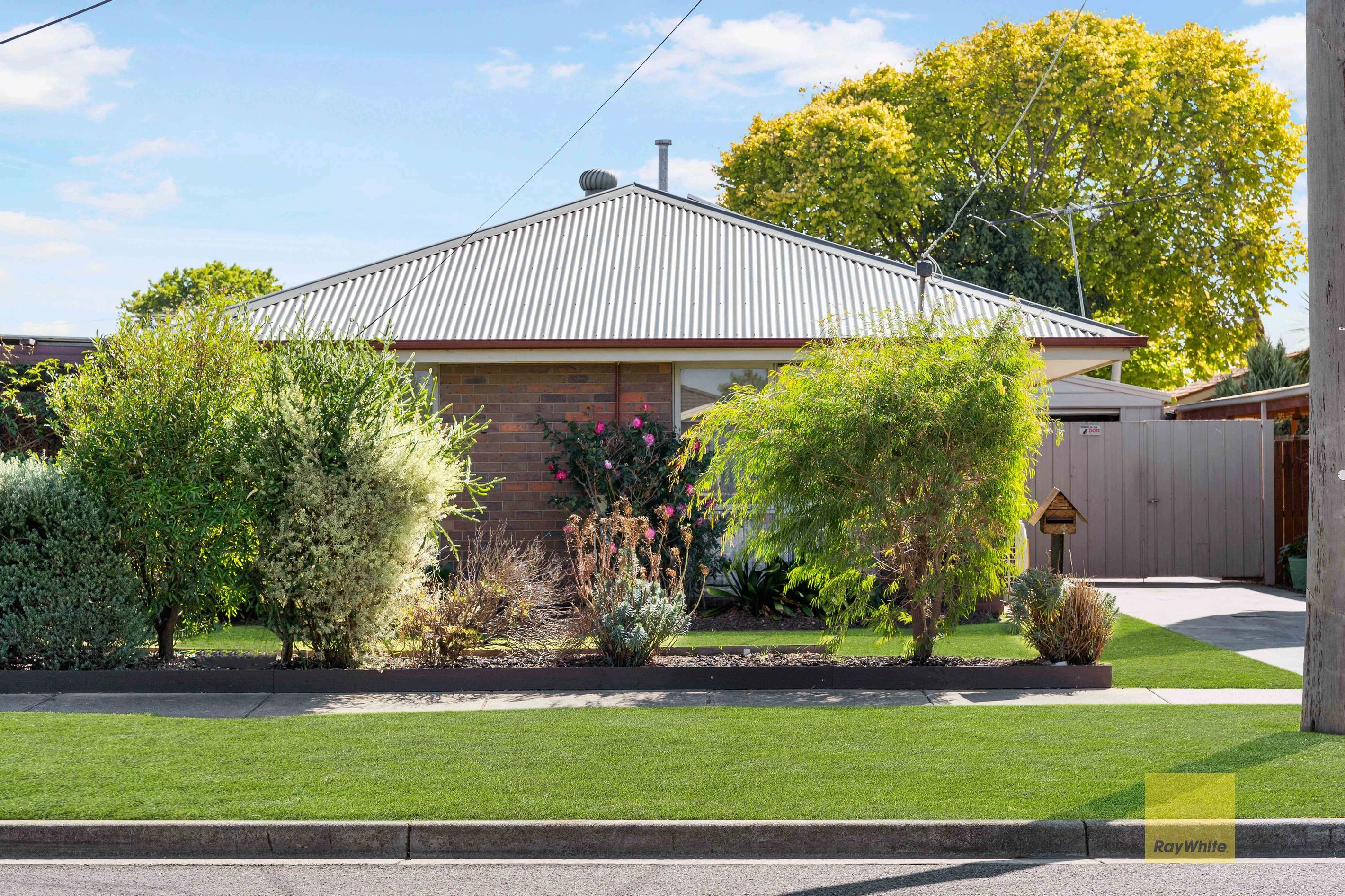 34 Hooker Road, Werribee, VIC 3030