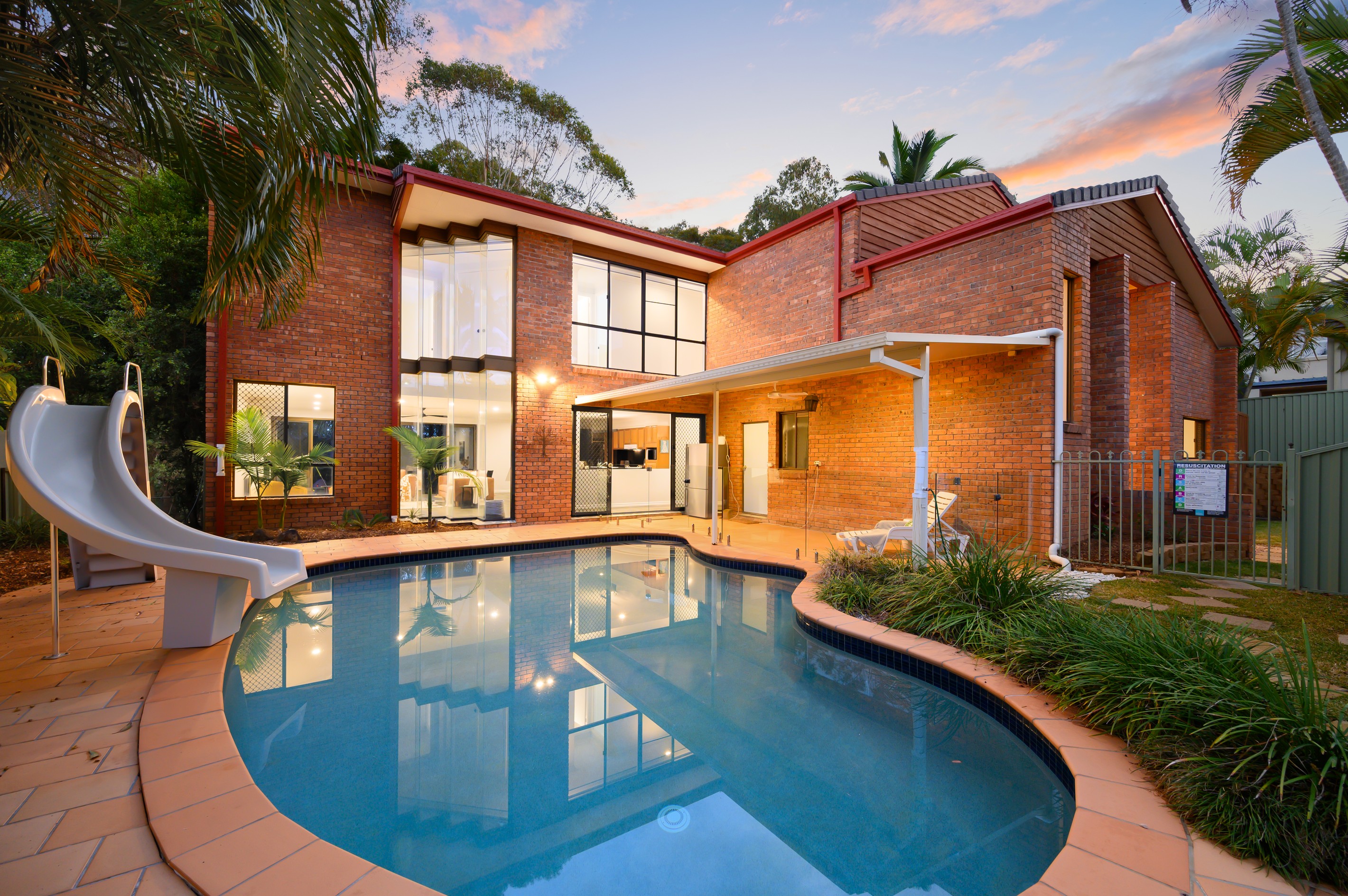 26 Ben Hogan Crescent, Parkwood, QLD 4214