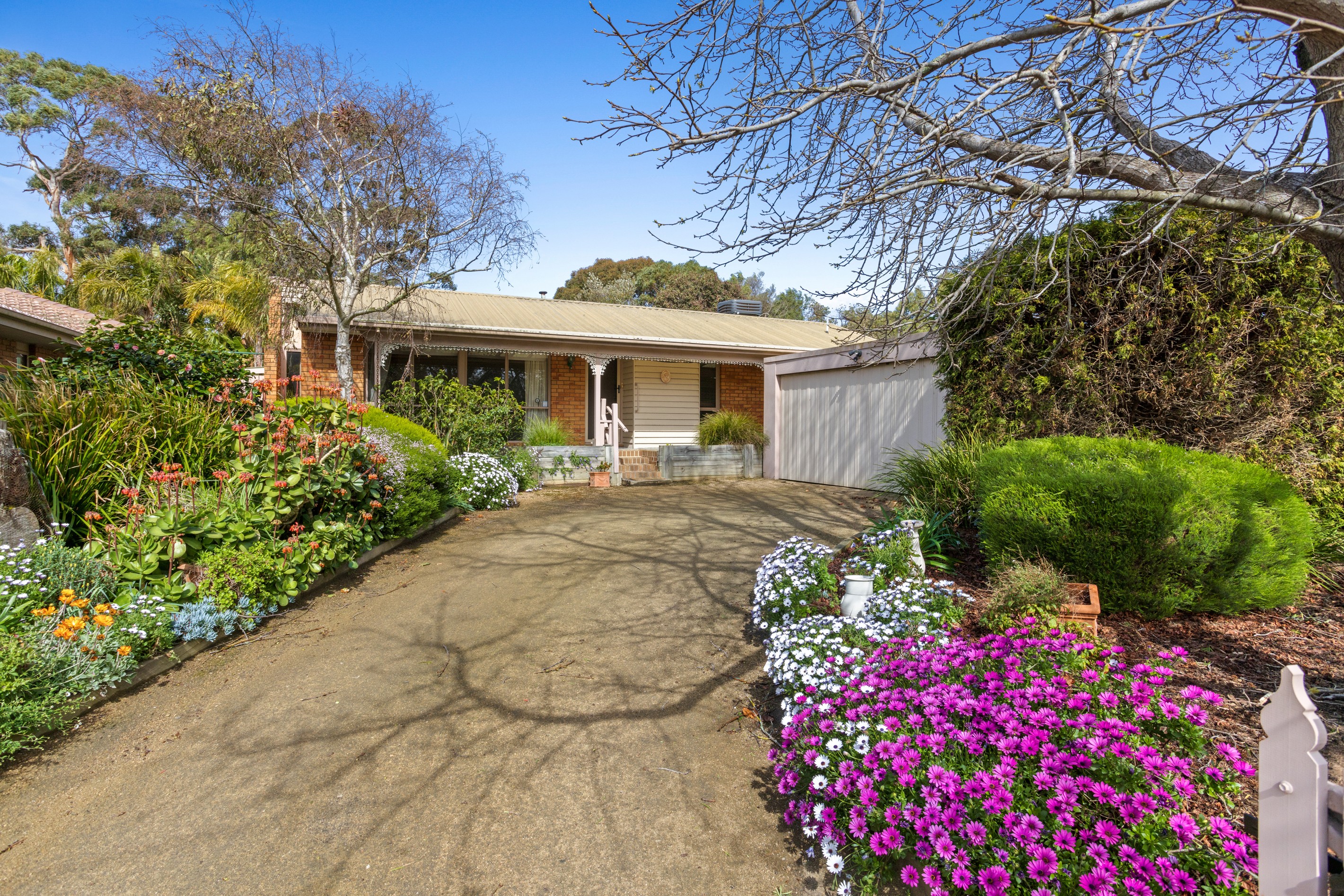 21 Denholm Street, Rosebud, VIC 3939