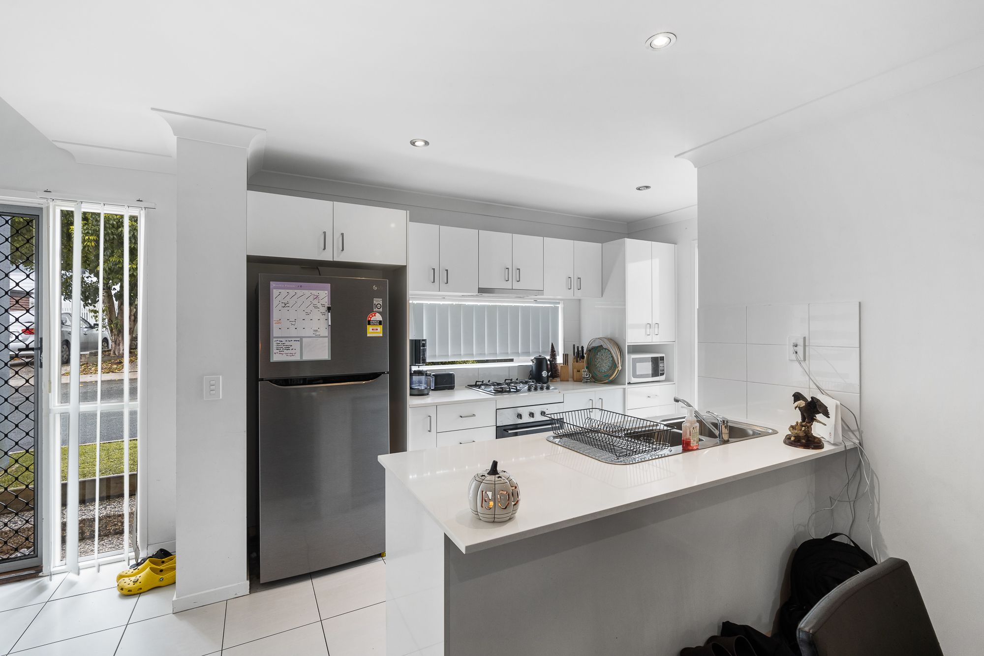 34/1-49 Lavender Drive, Griffin, QLD 4503