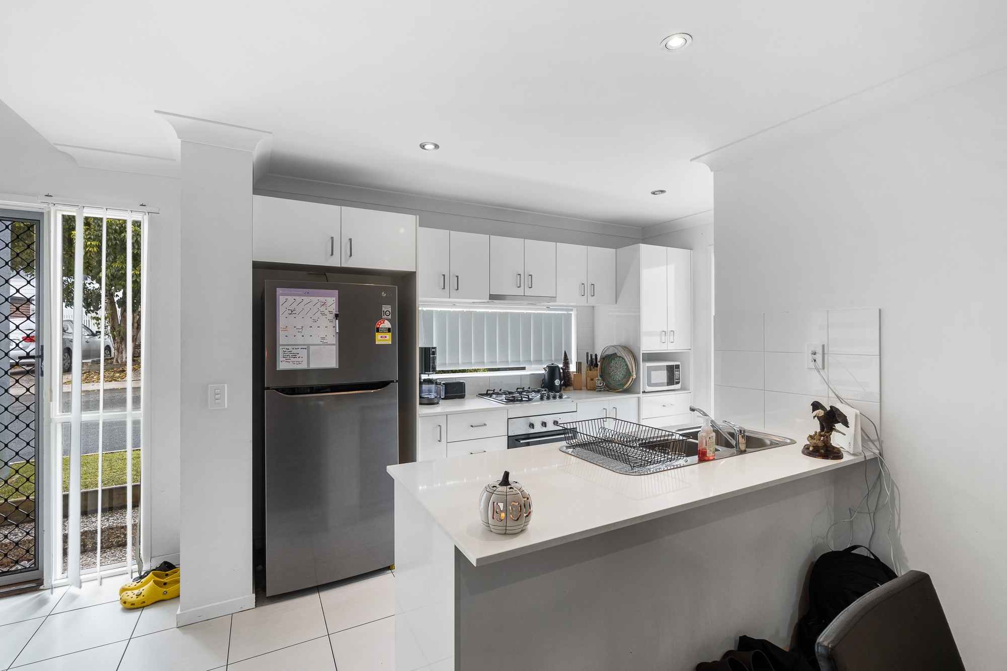34/1-49 Lavender Drive, Griffin, QLD 4503