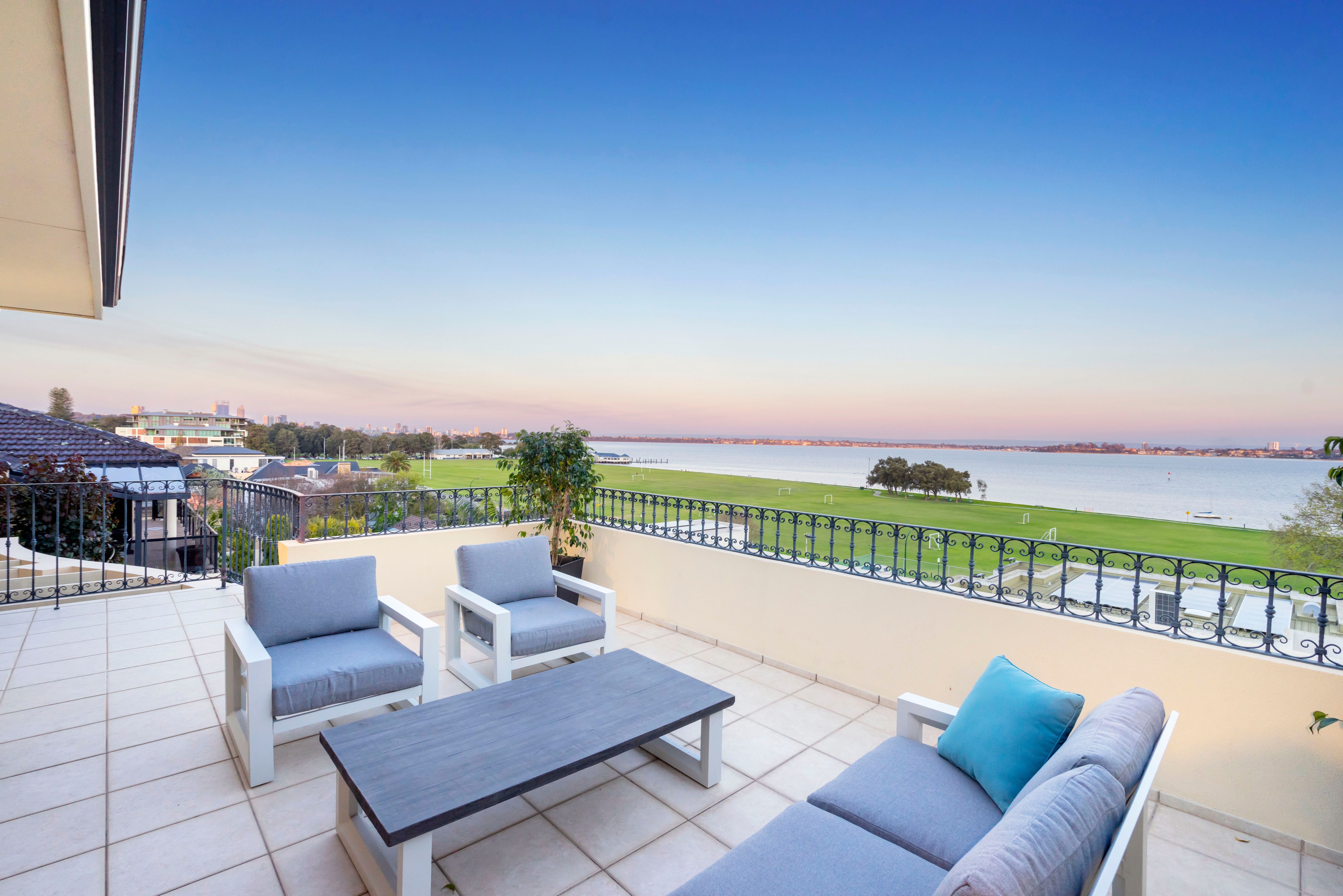 66A The Avenue, Nedlands, WA 6009