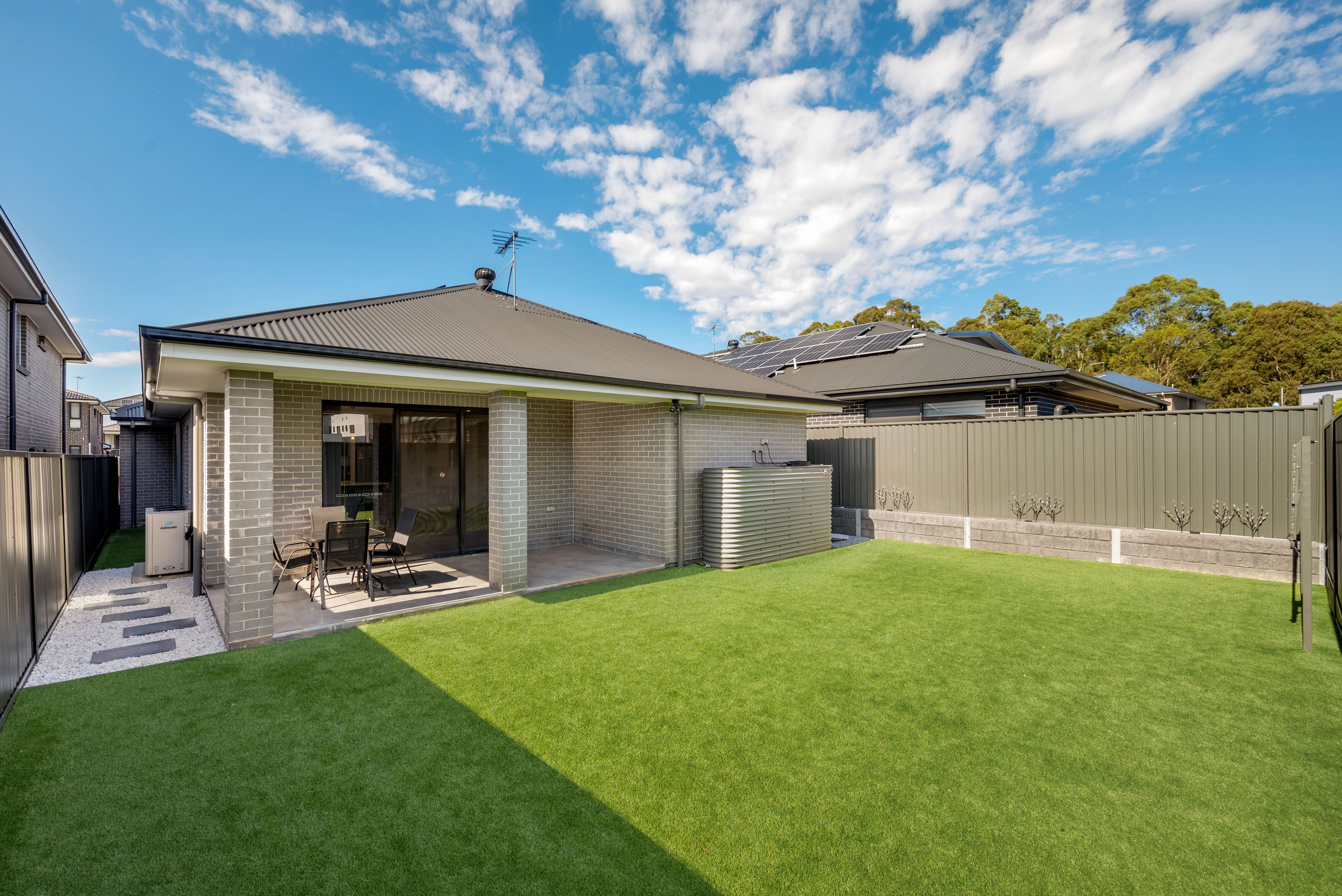 16 Zornia Street, Denham Court, NSW 2565